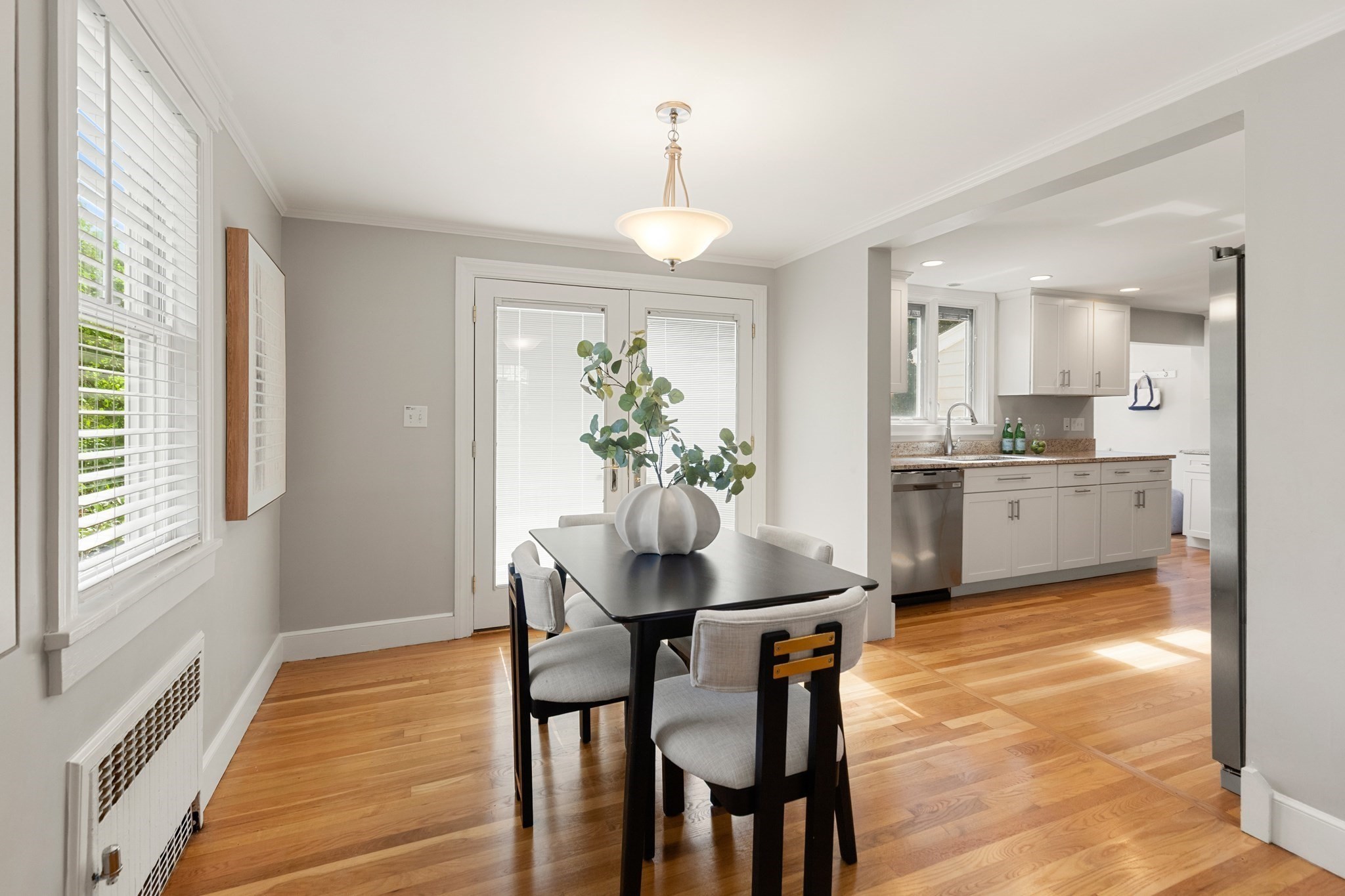 11 Stratham Rd