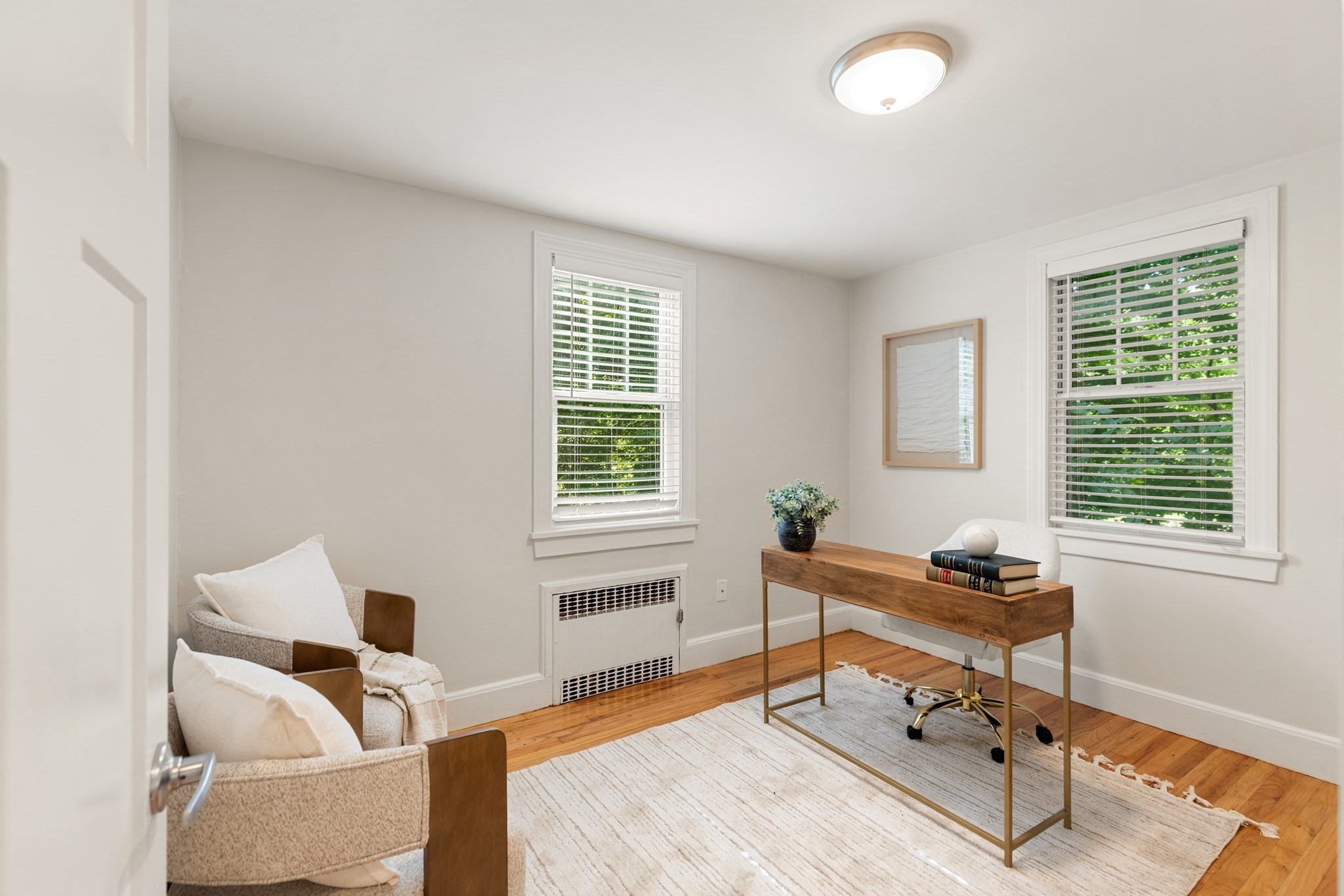 11 Stratham Rd