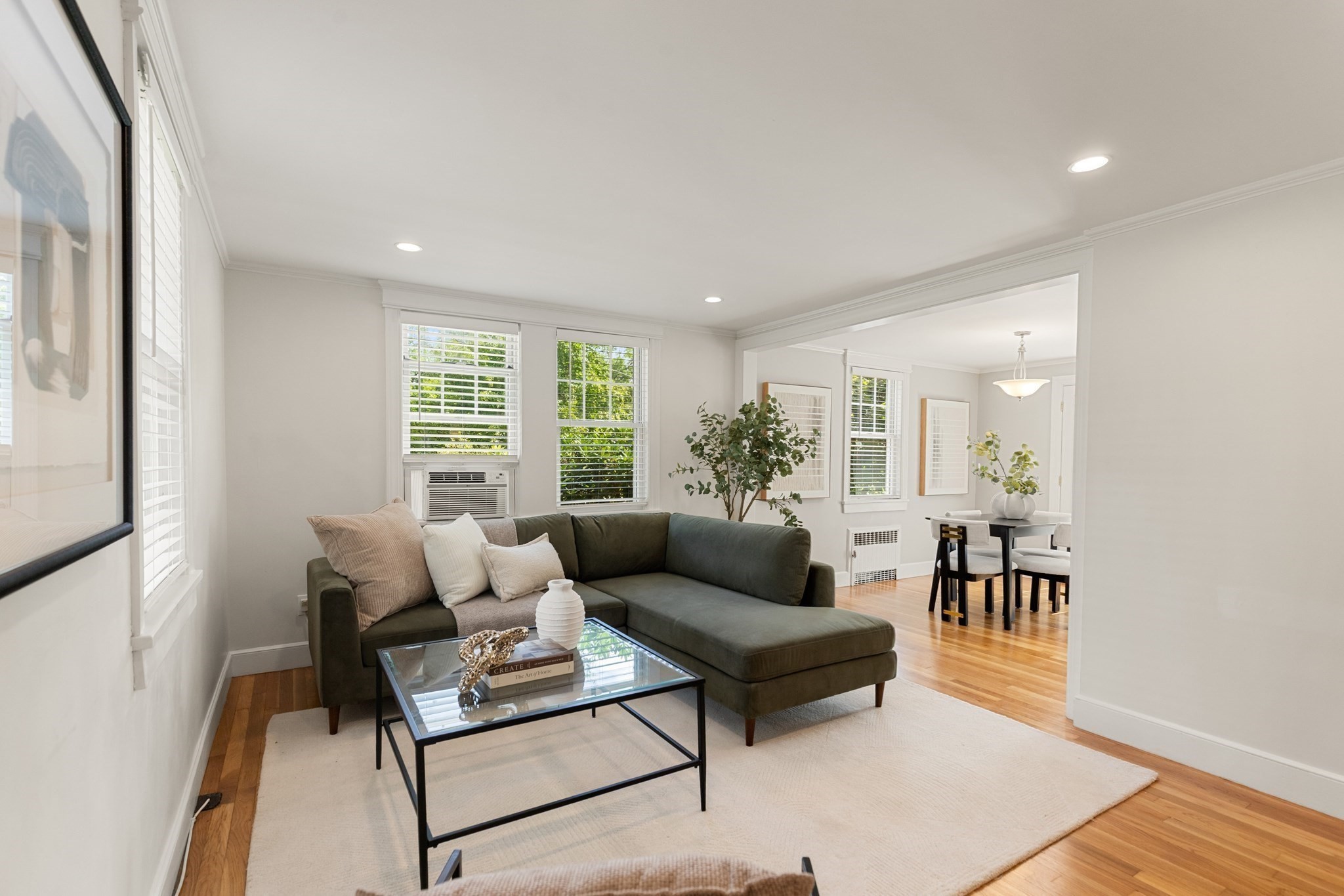 11 Stratham Rd