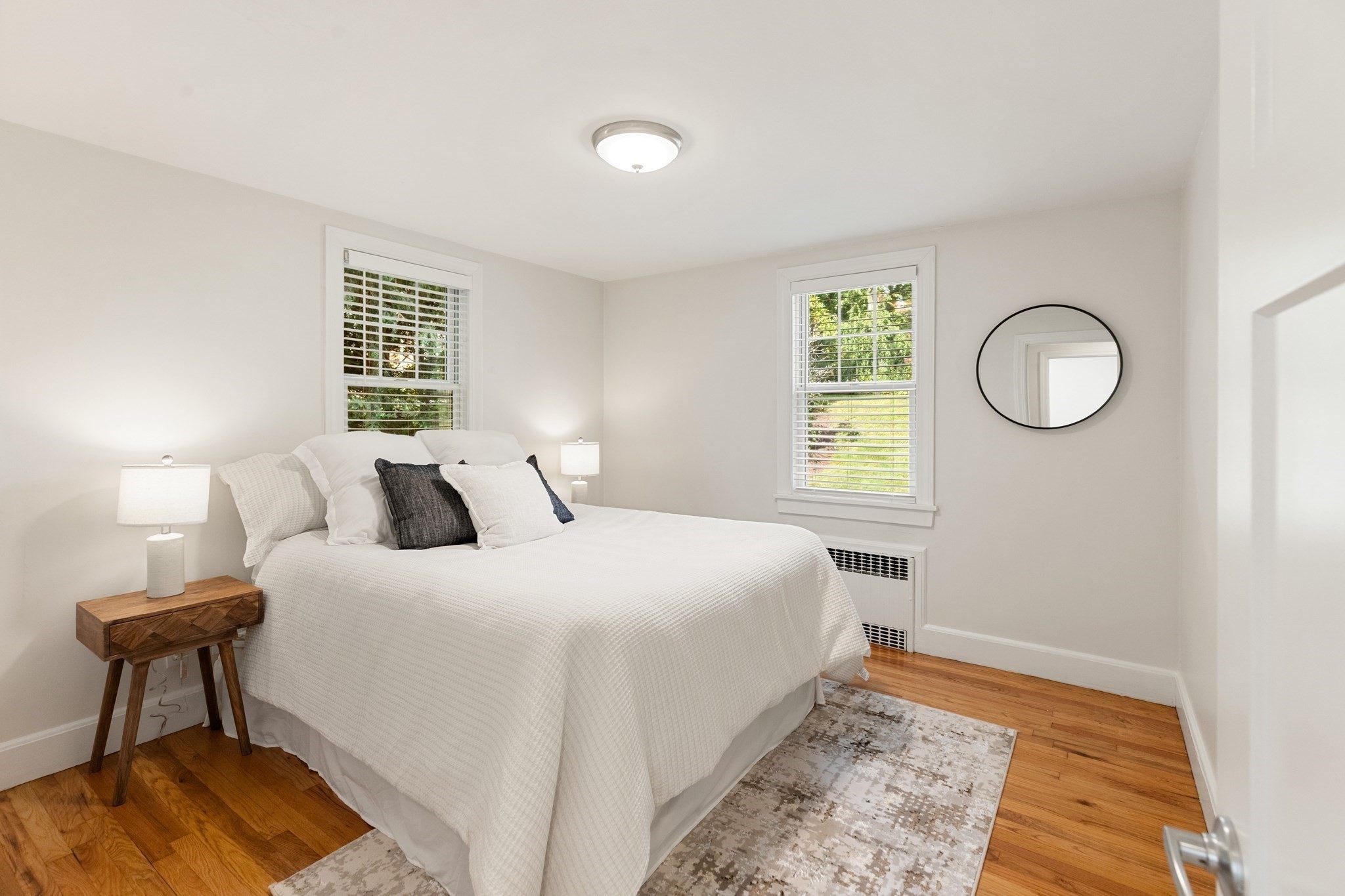 11 Stratham Rd