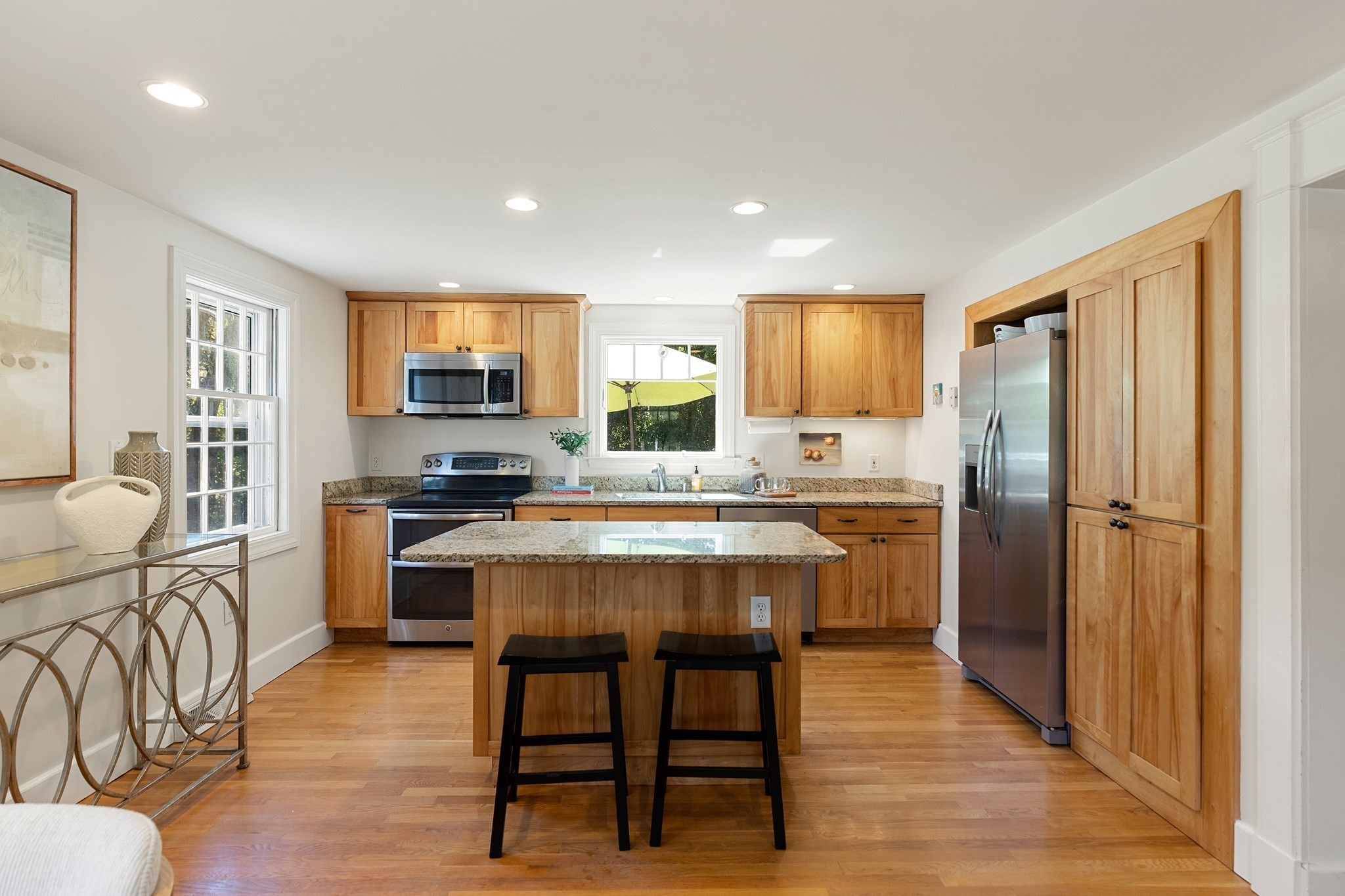310 Concord Ave