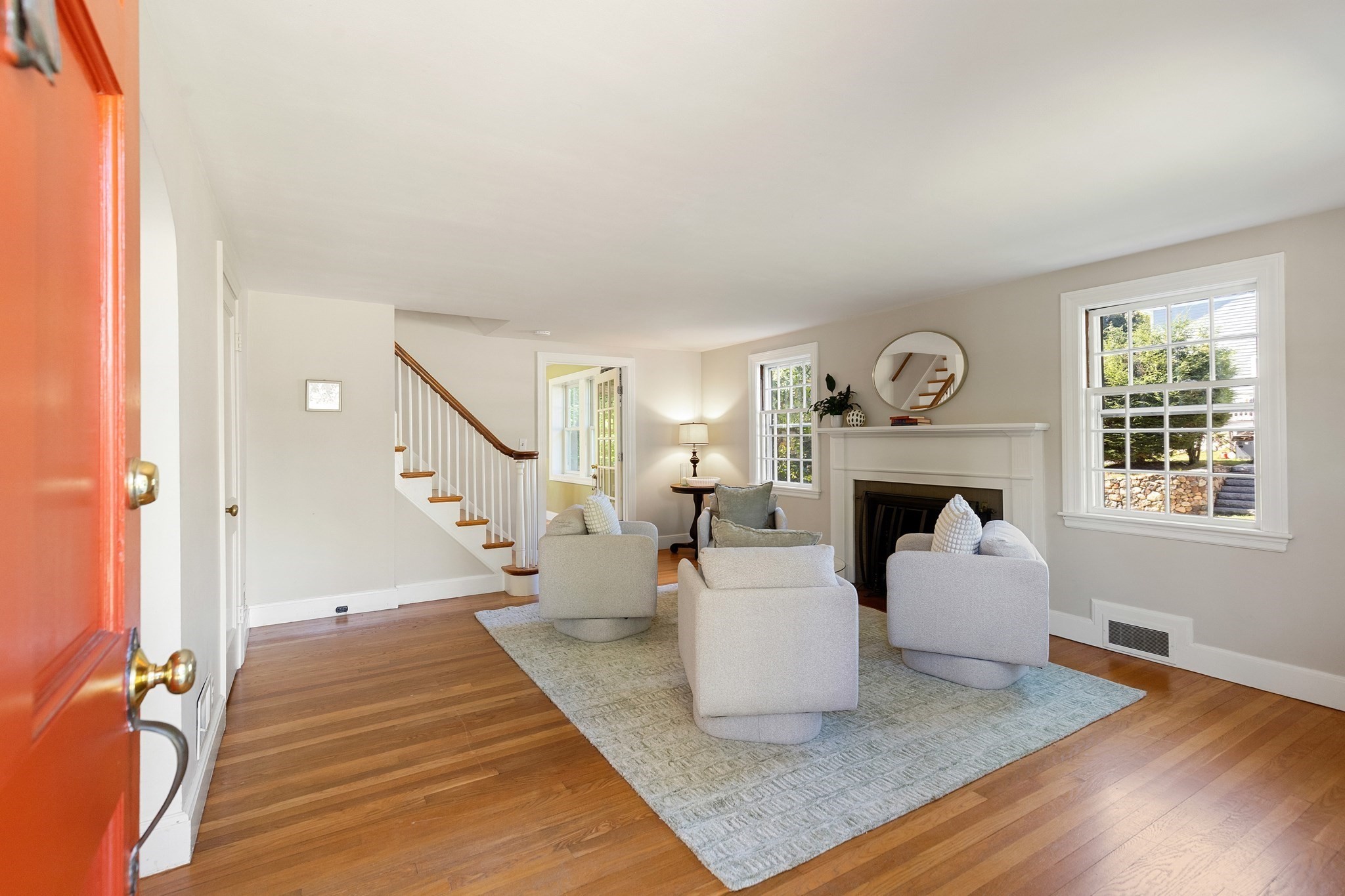 310 Concord Ave