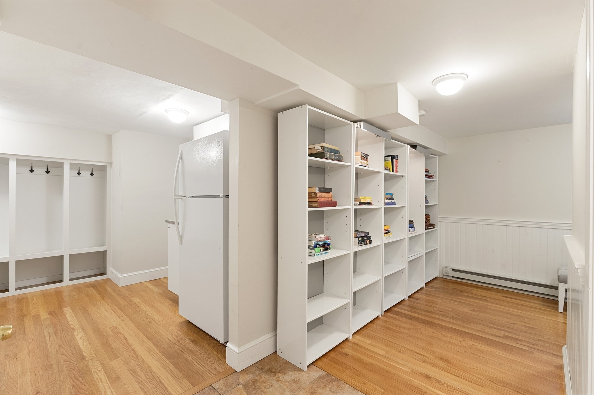 310 Concord Ave