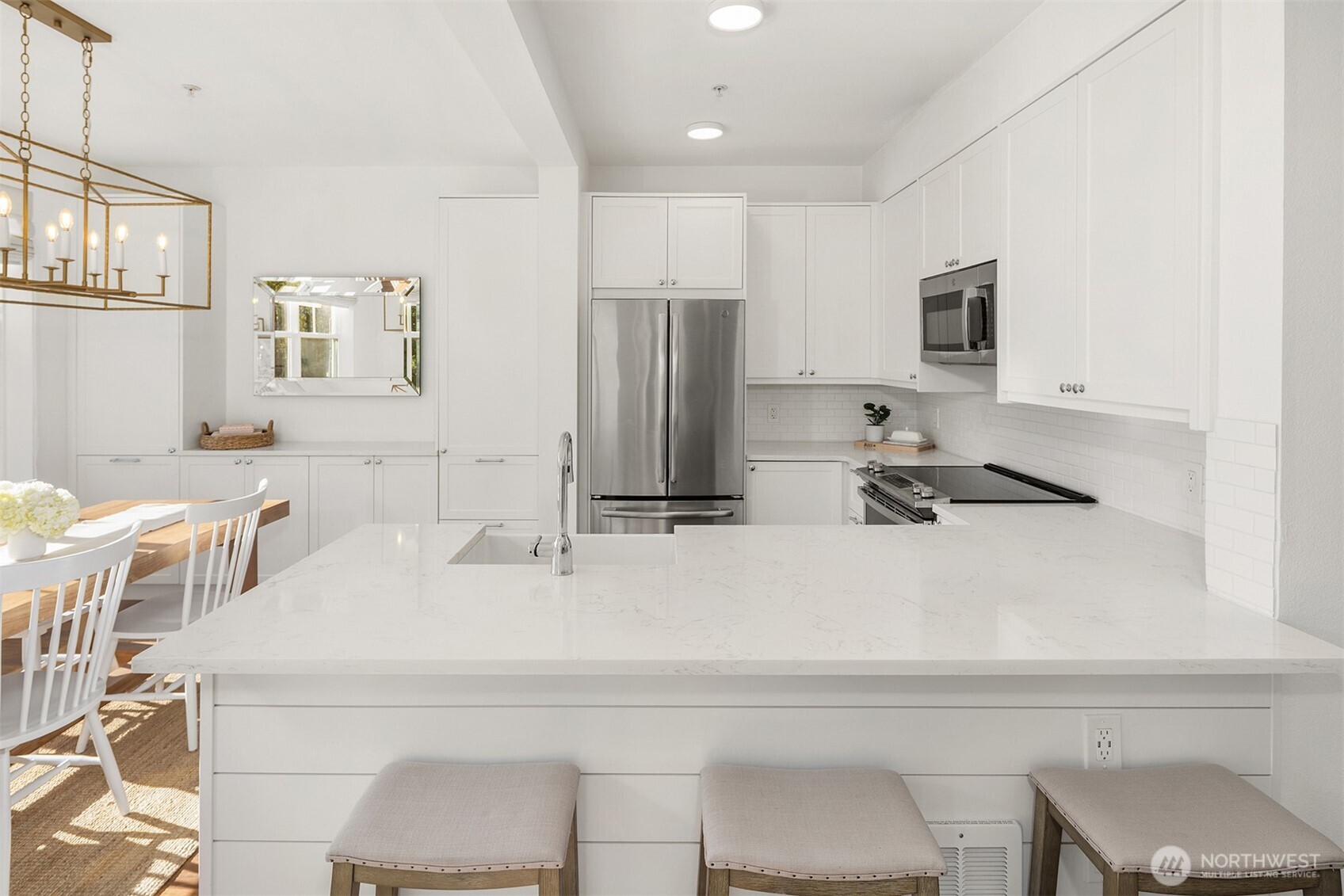 23420 SE Black Nugget Road Unit: A204
