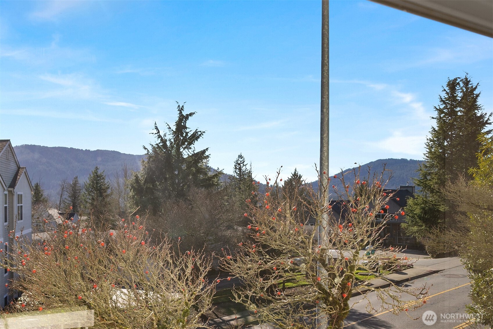 23420 SE Black Nugget Road Unit: A204