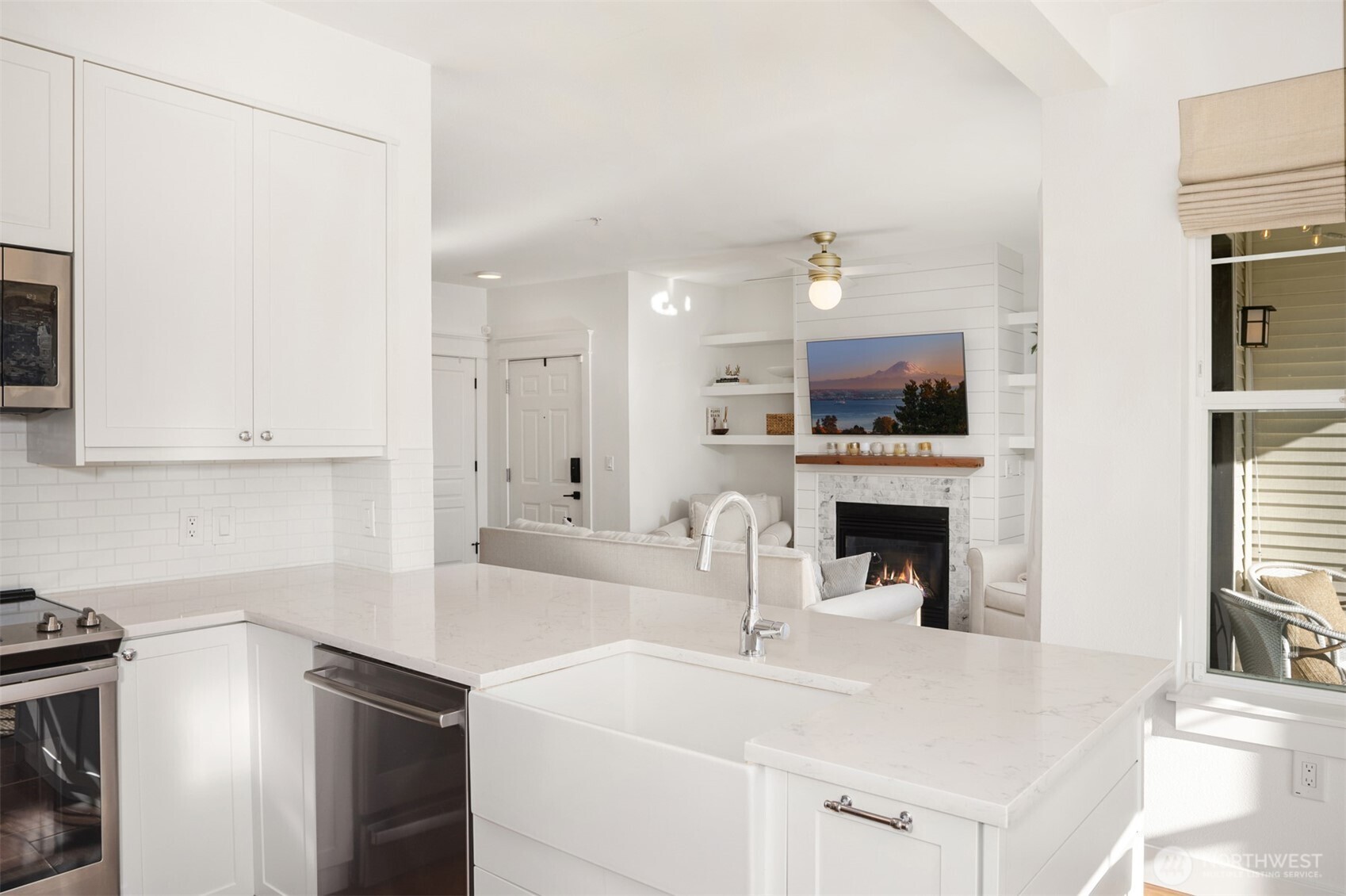 23420 SE Black Nugget Road Unit: A204