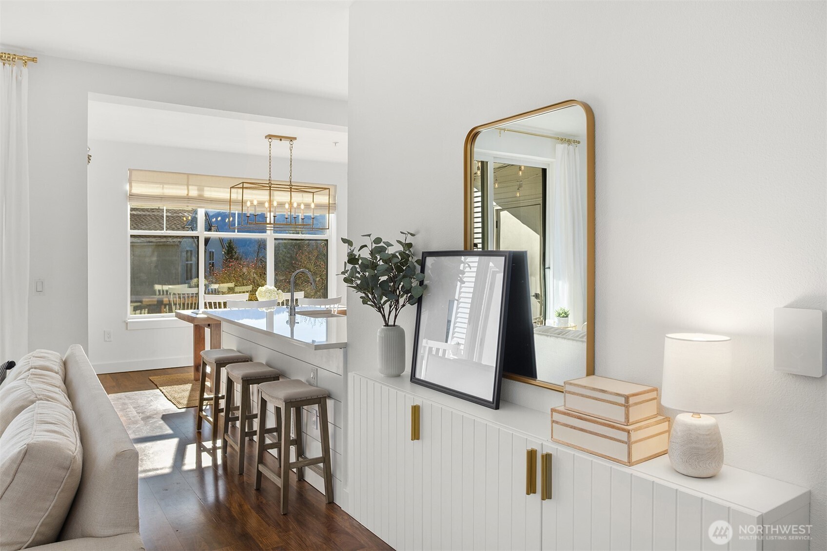 23420 SE Black Nugget Road Unit: A204