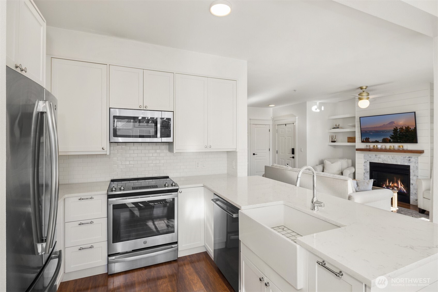 23420 SE Black Nugget Road Unit: A204