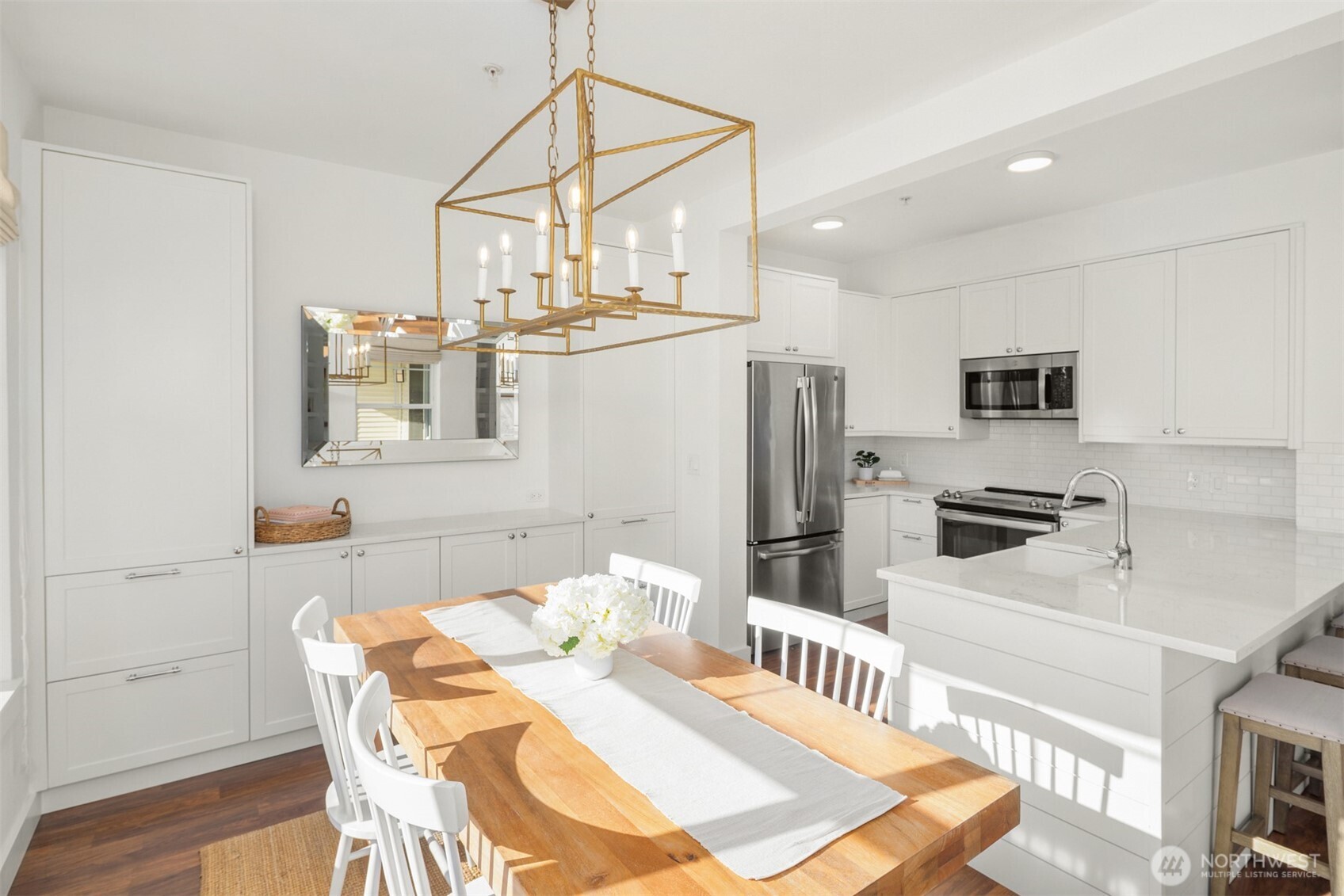 23420 SE Black Nugget Road Unit: A204