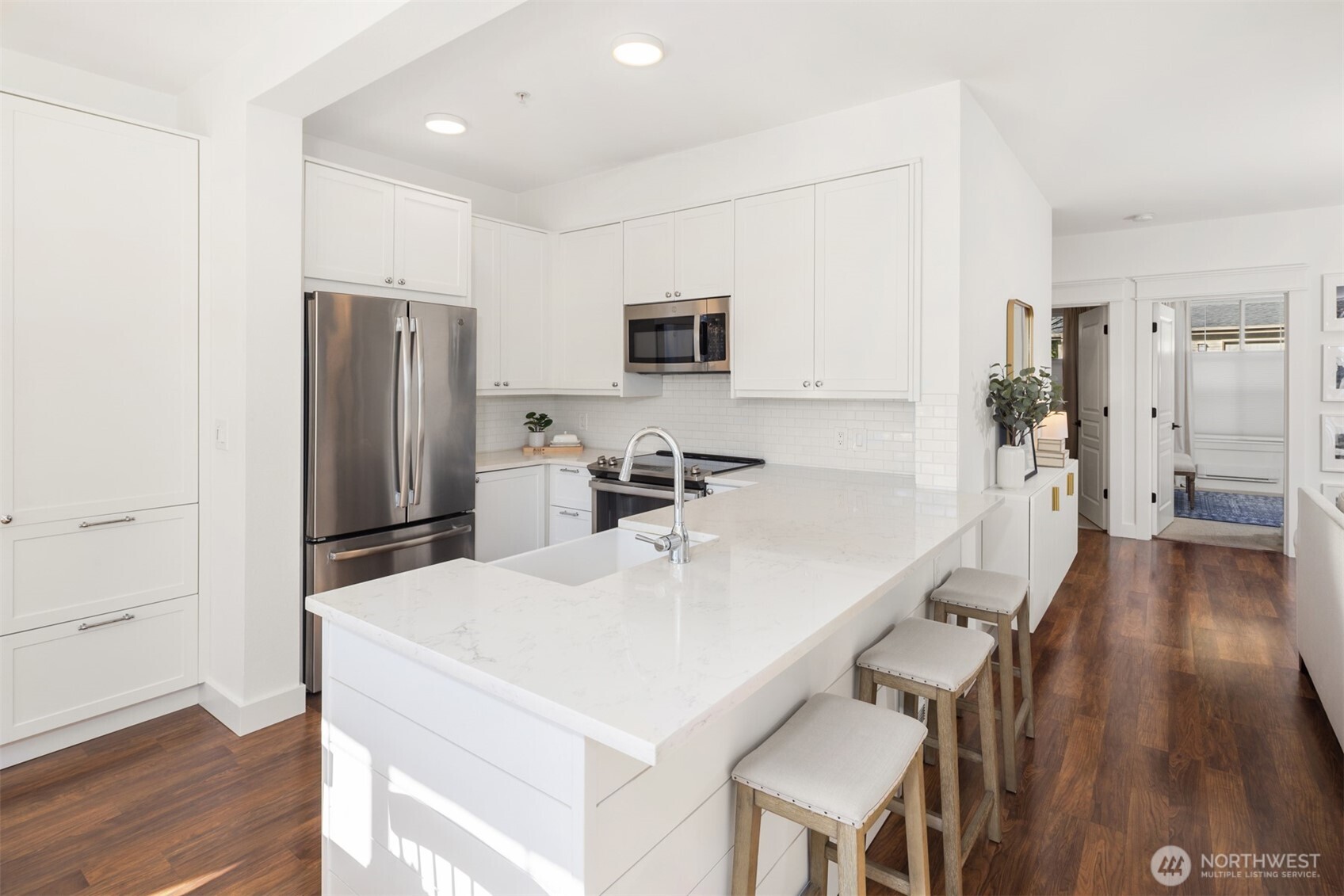 23420 SE Black Nugget Road Unit: A204