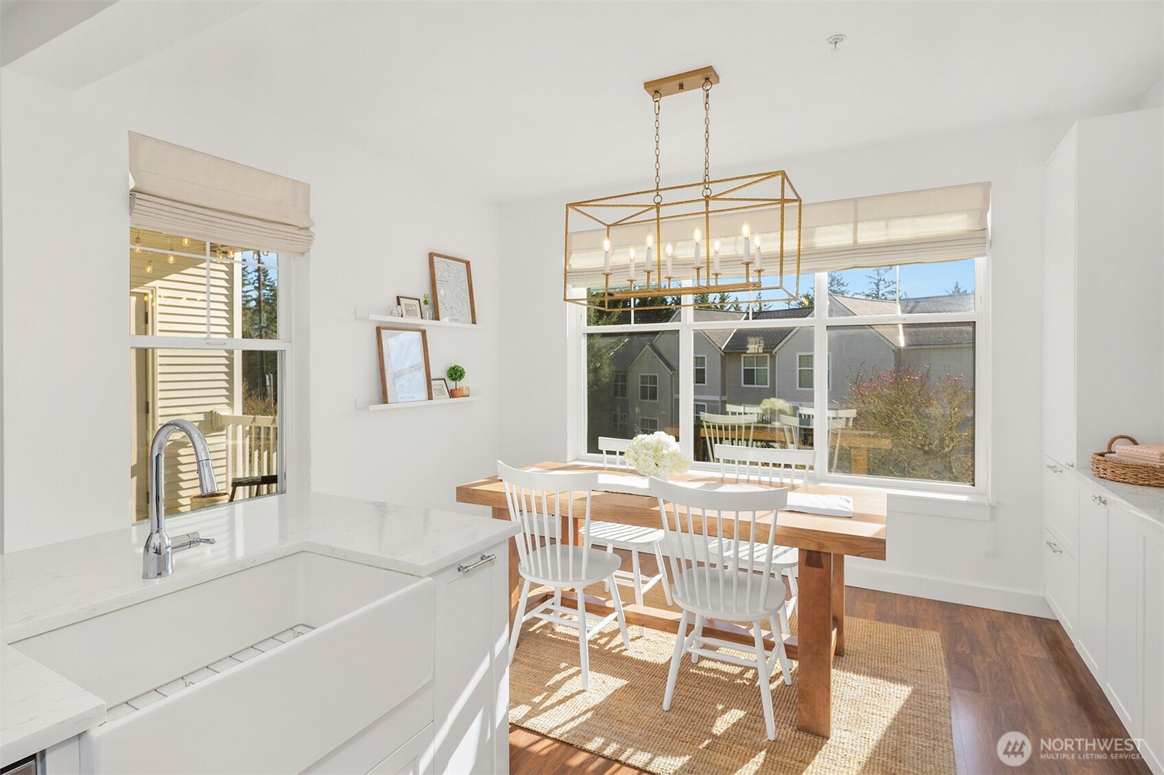 23420 SE Black Nugget Road Unit: A204