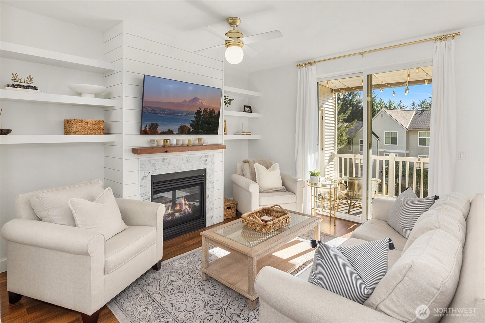 23420 SE Black Nugget Road Unit: A204