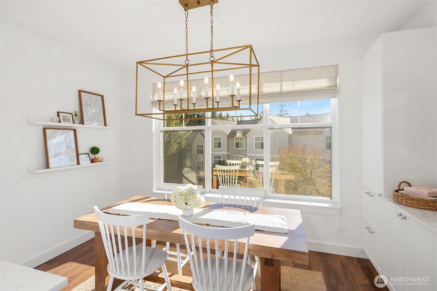 23420 SE Black Nugget Road Unit: A204
