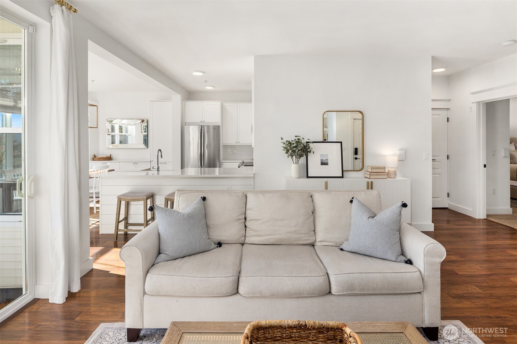 23420 SE Black Nugget Road Unit: A204
