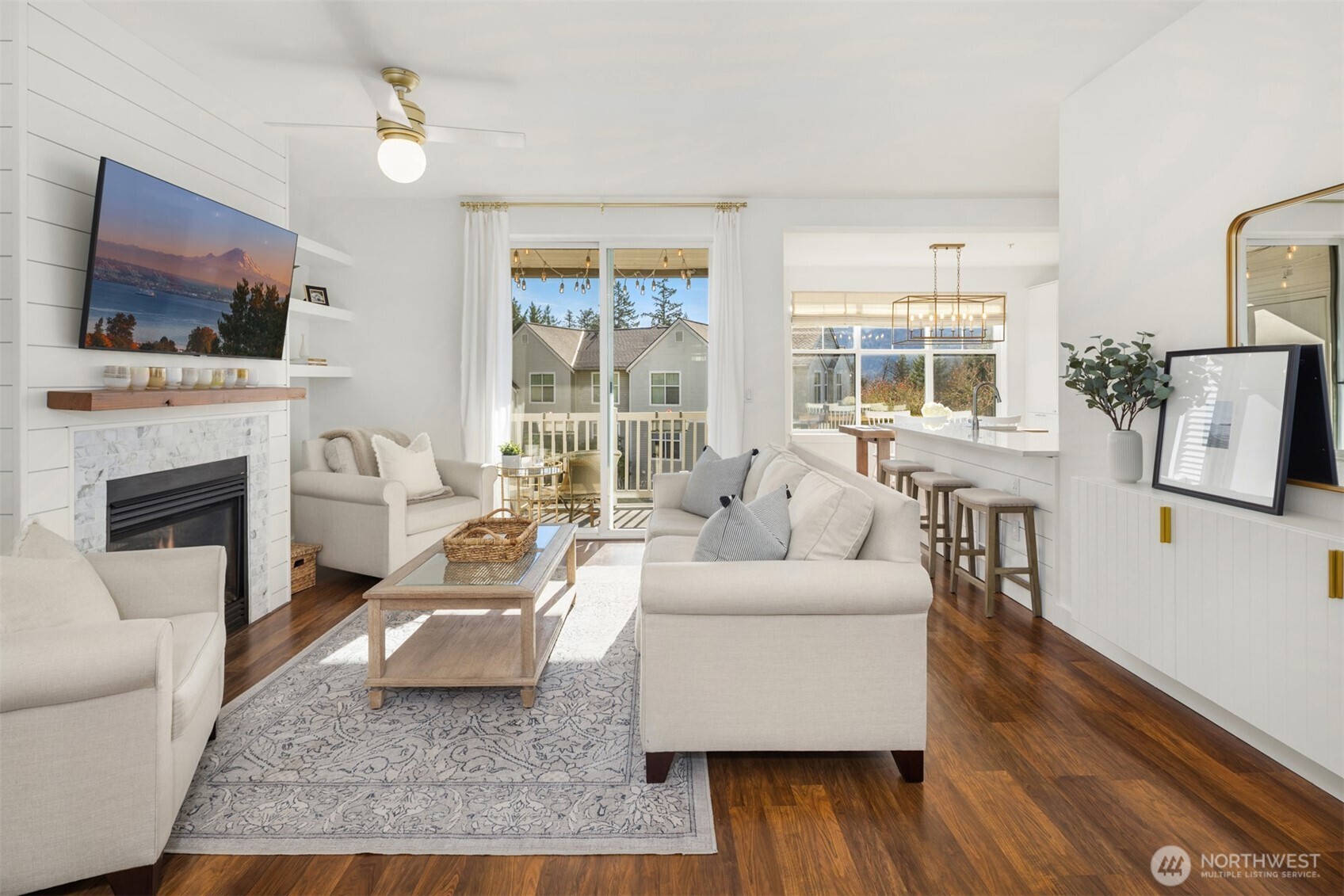 23420 SE Black Nugget Road Unit: A204