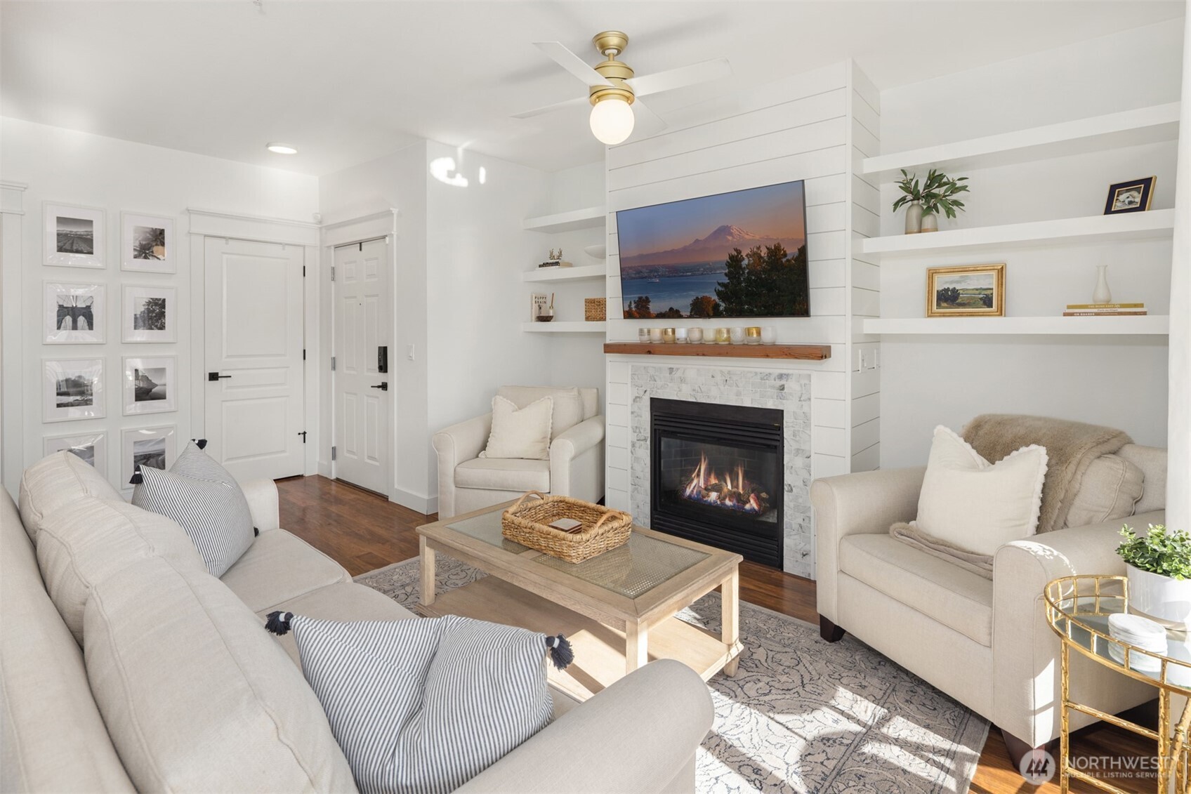 23420 SE Black Nugget Road Unit: A204