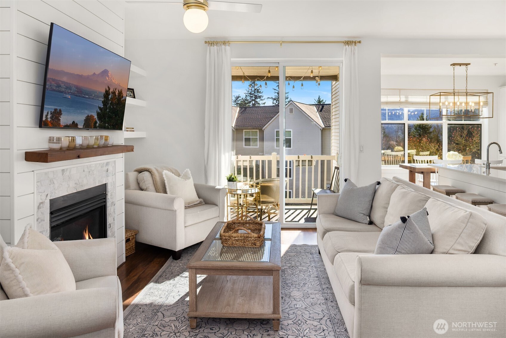 23420 SE Black Nugget Road Unit: A204