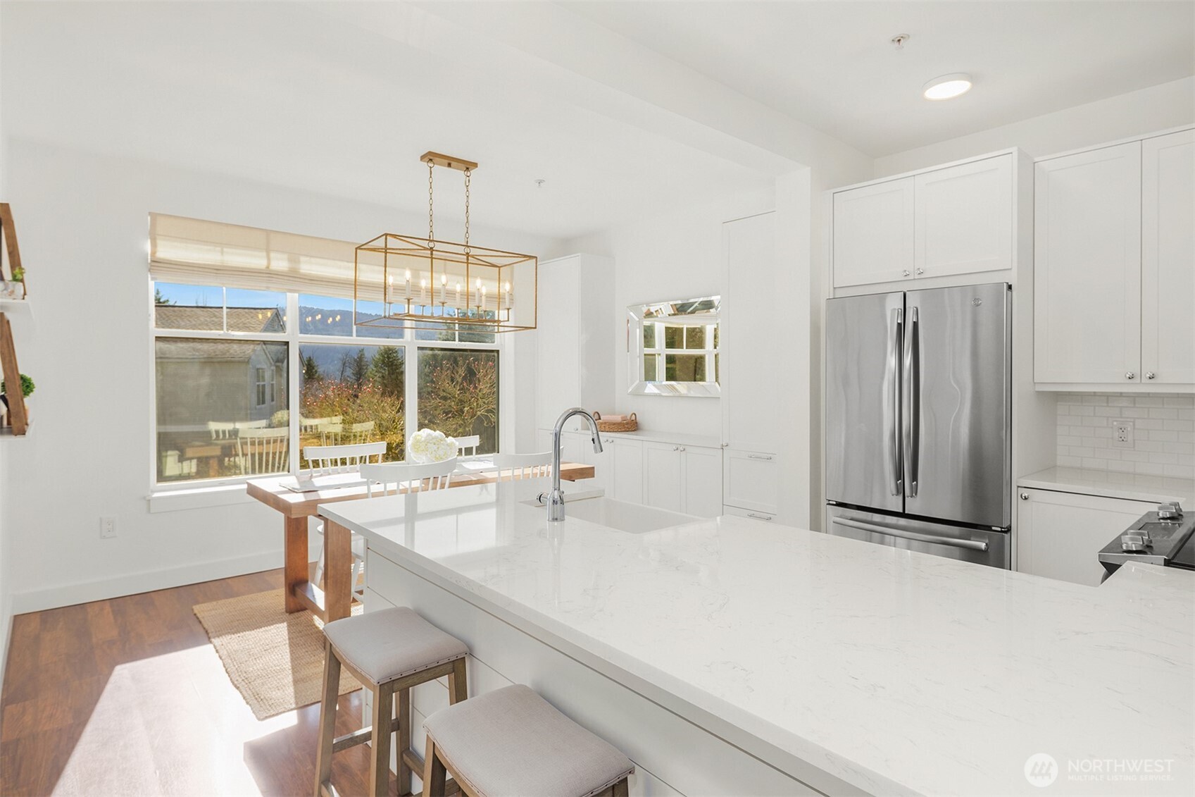 23420 SE Black Nugget Road Unit: A204