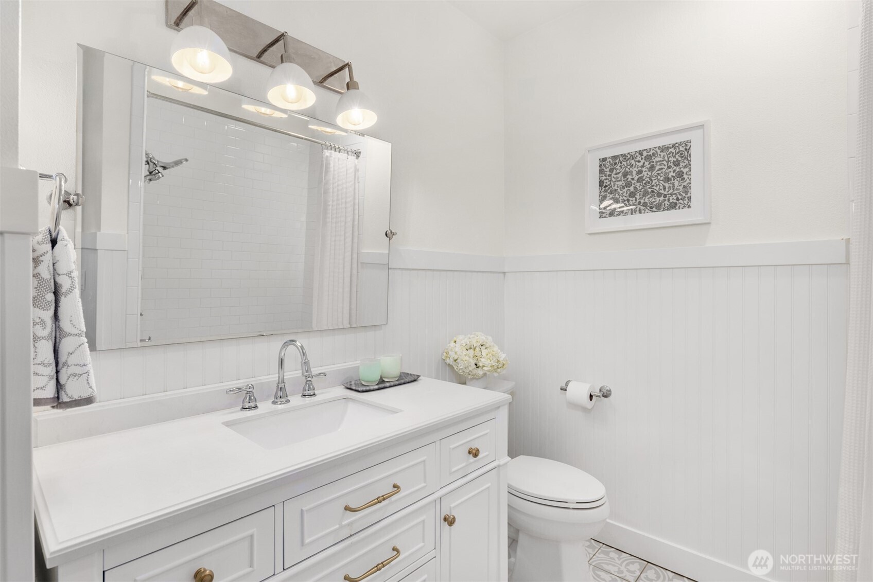 23420 SE Black Nugget Road Unit: A204