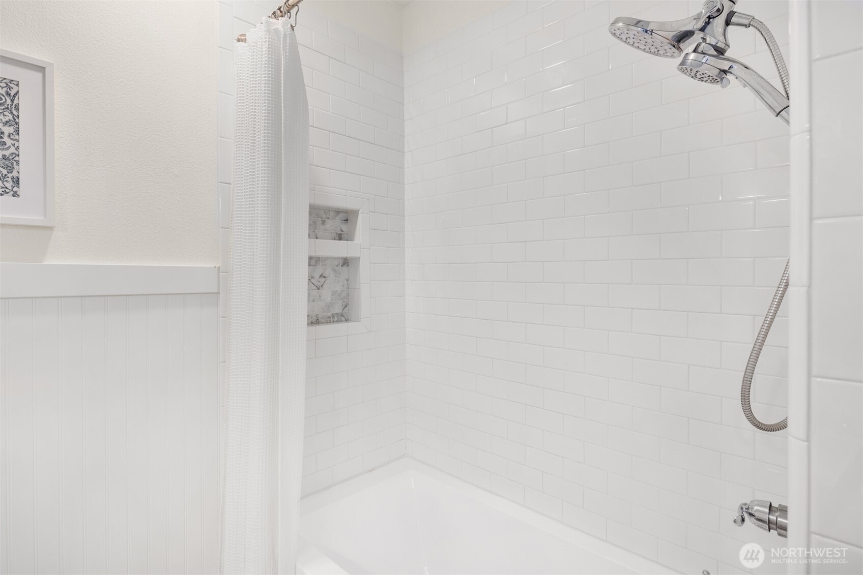 23420 SE Black Nugget Road Unit: A204