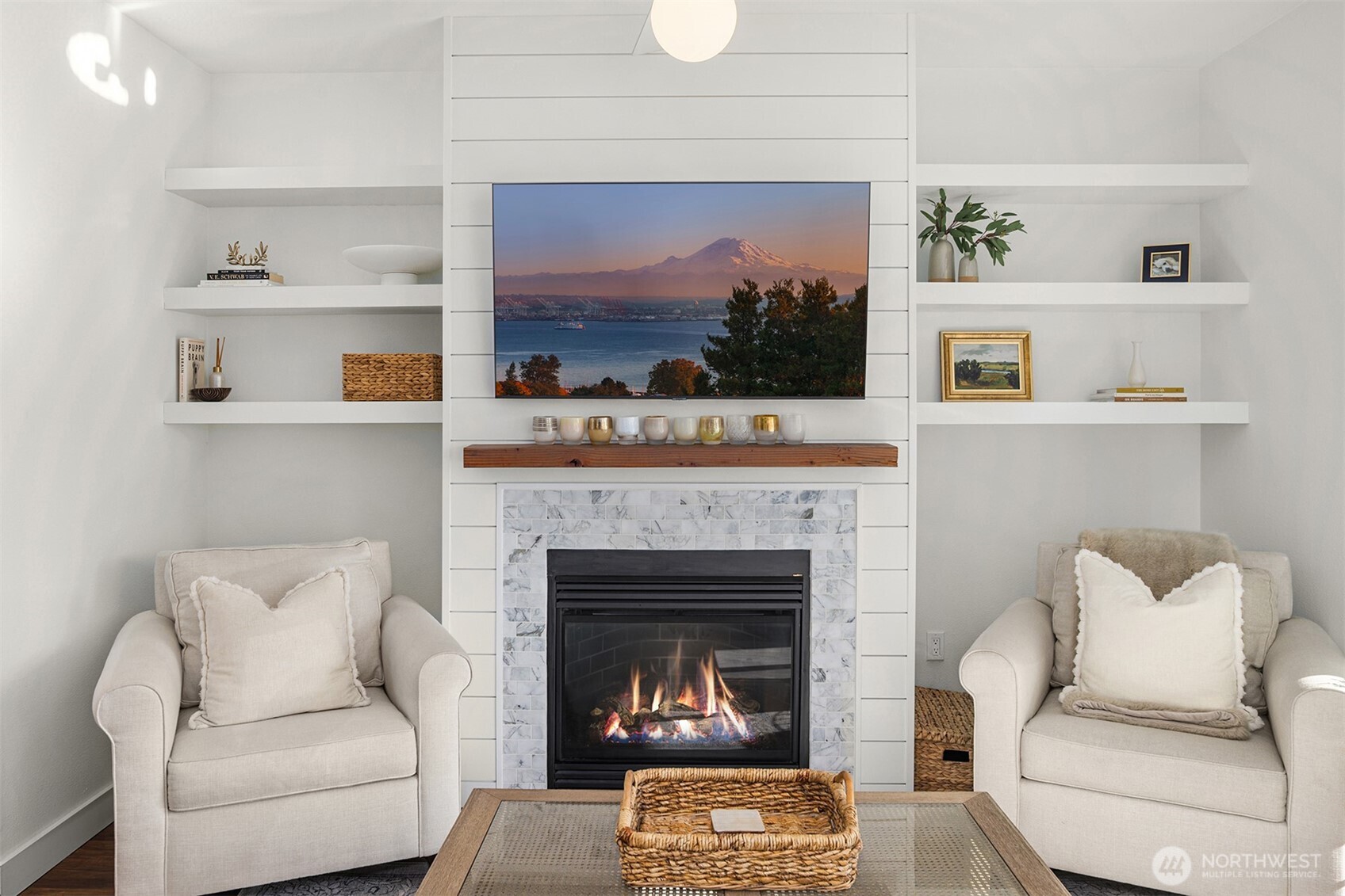 23420 SE Black Nugget Road Unit: A204