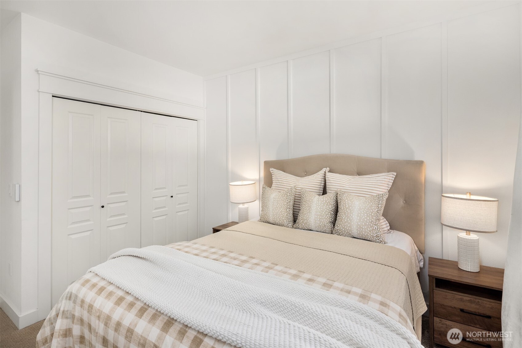 23420 SE Black Nugget Road Unit: A204