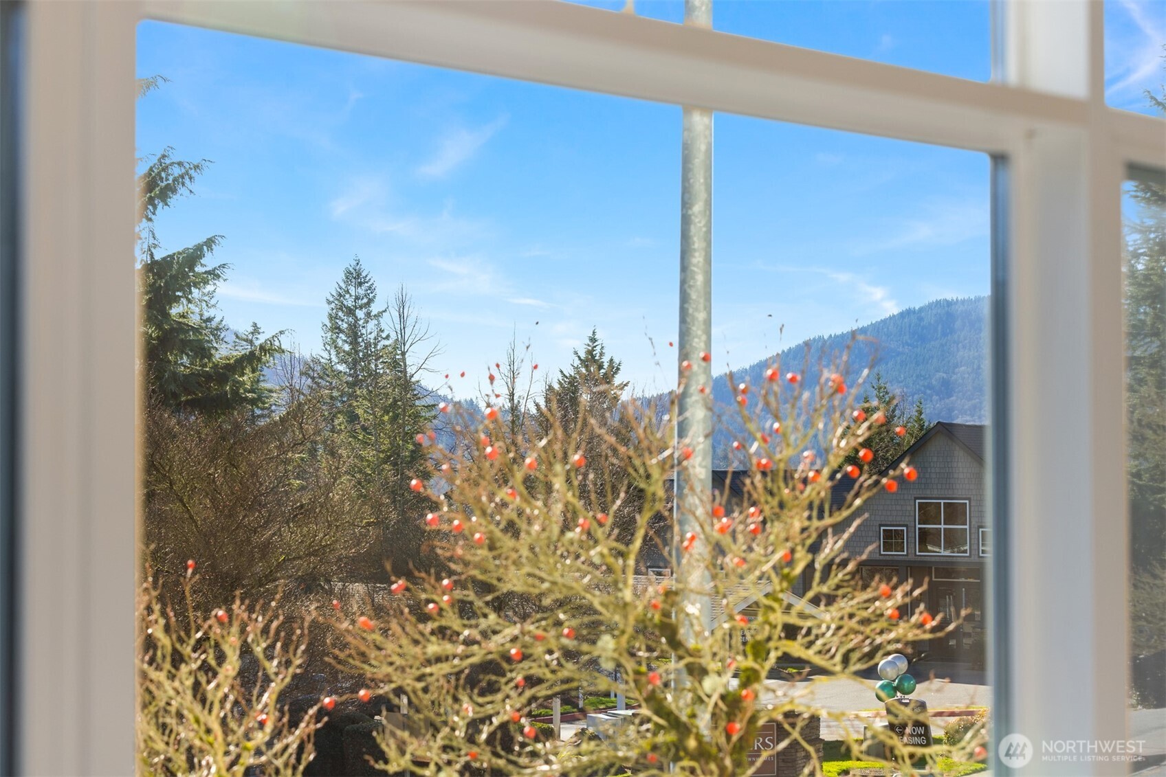 23420 SE Black Nugget Road Unit: A204