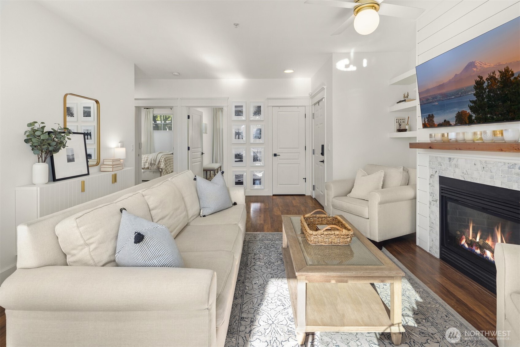 23420 SE Black Nugget Road Unit: A204