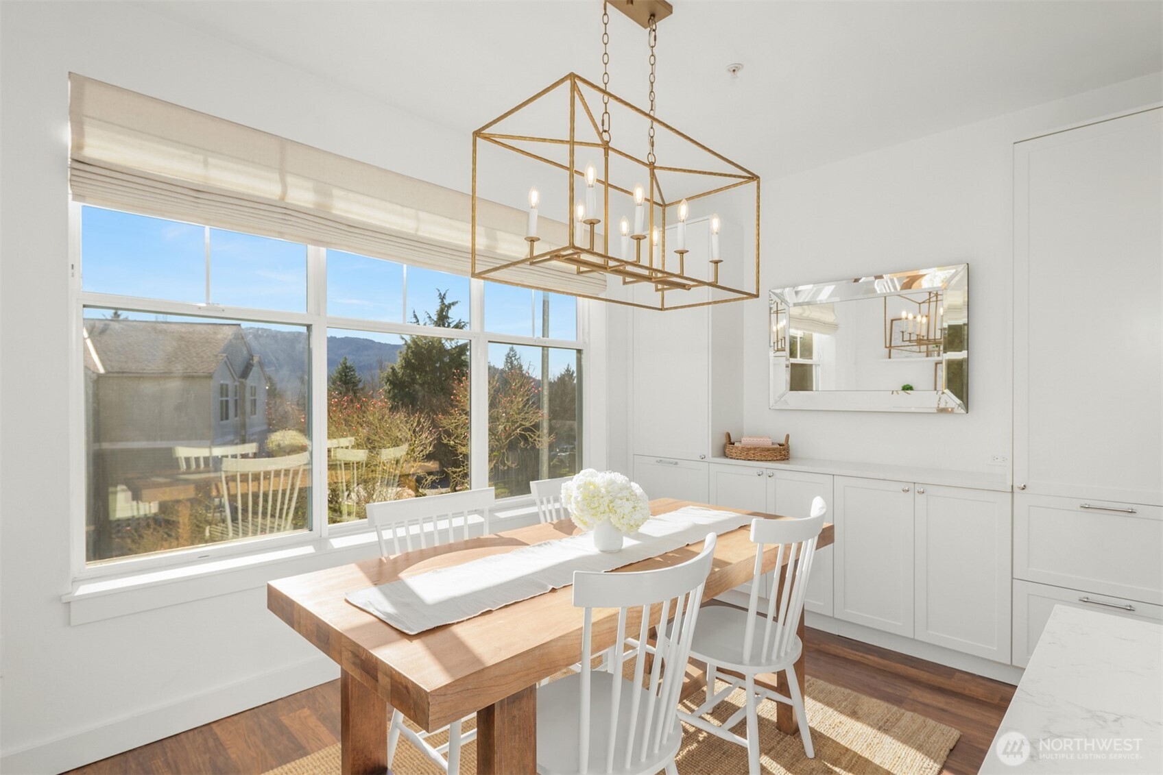 23420 SE Black Nugget Road Unit: A204