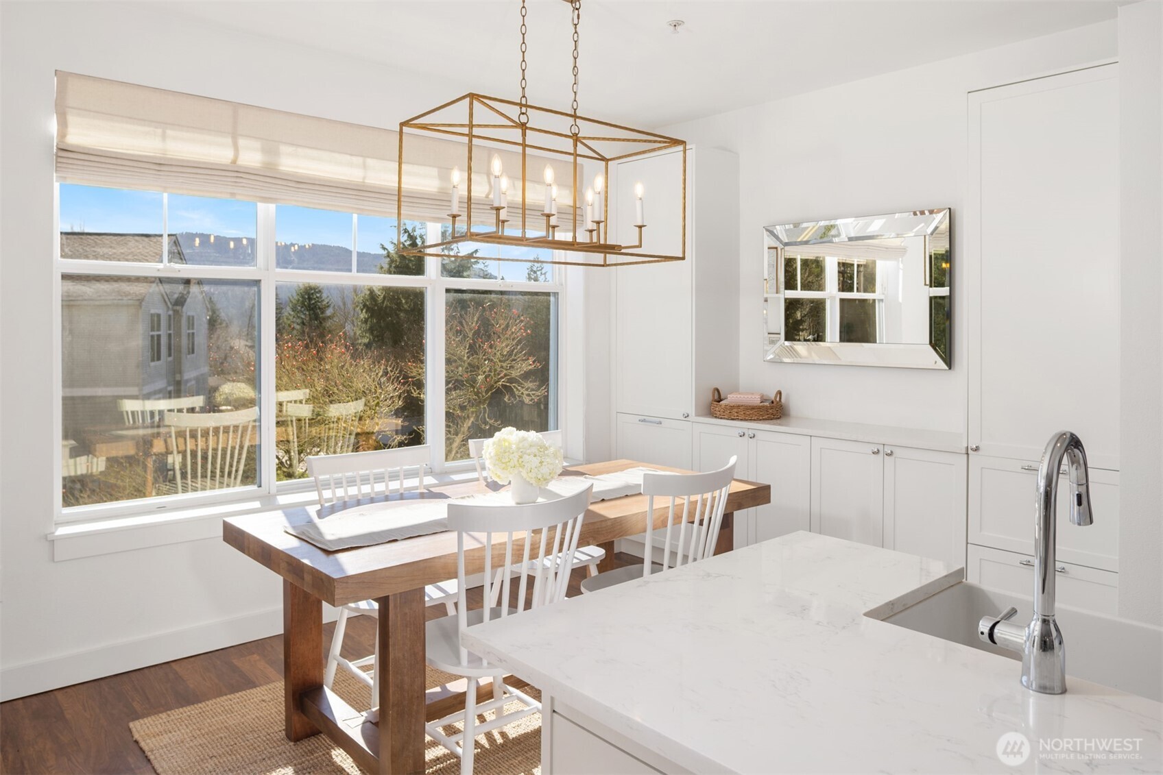 23420 SE Black Nugget Road Unit: A204