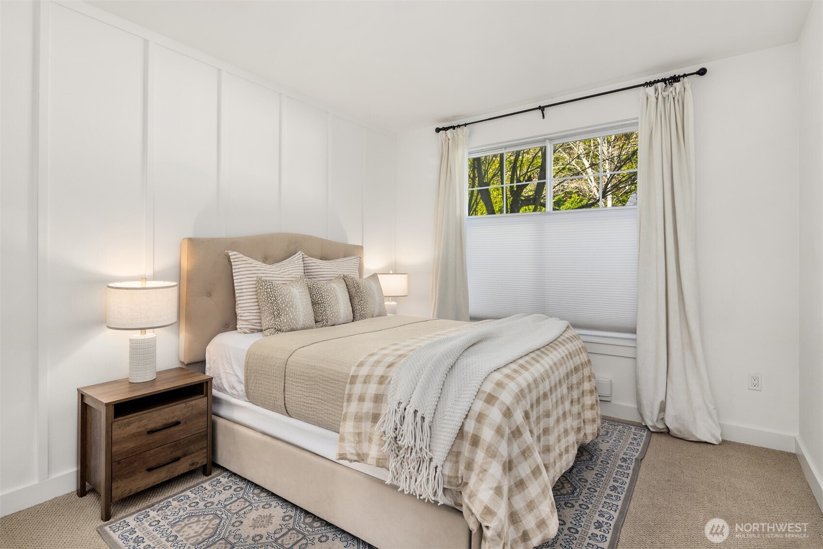 23420 SE Black Nugget Road Unit: A204