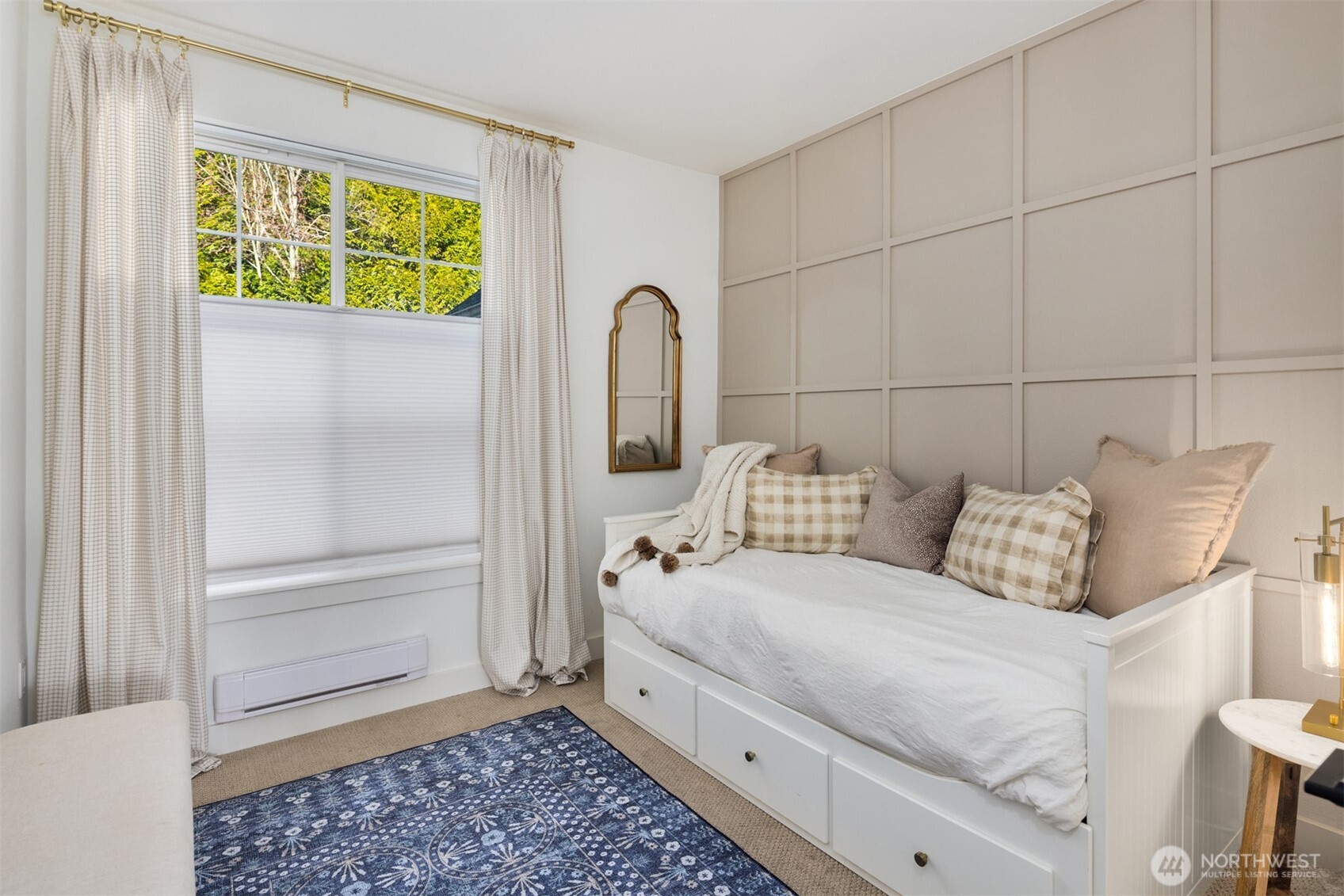 23420 SE Black Nugget Road Unit: A204
