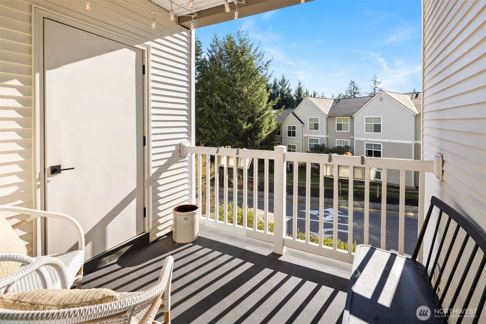 23420 SE Black Nugget Road Unit: A204