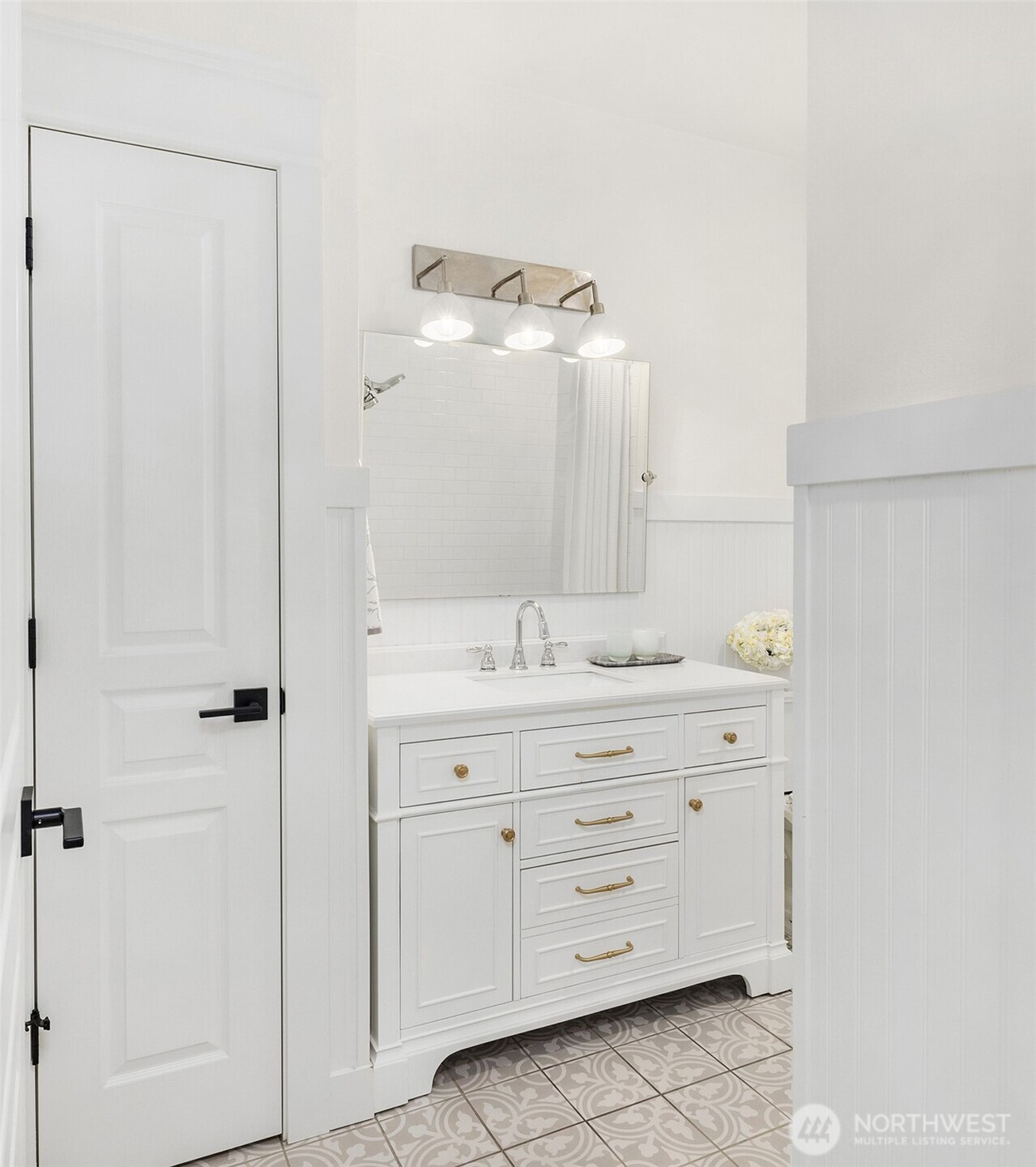 23420 SE Black Nugget Road Unit: A204