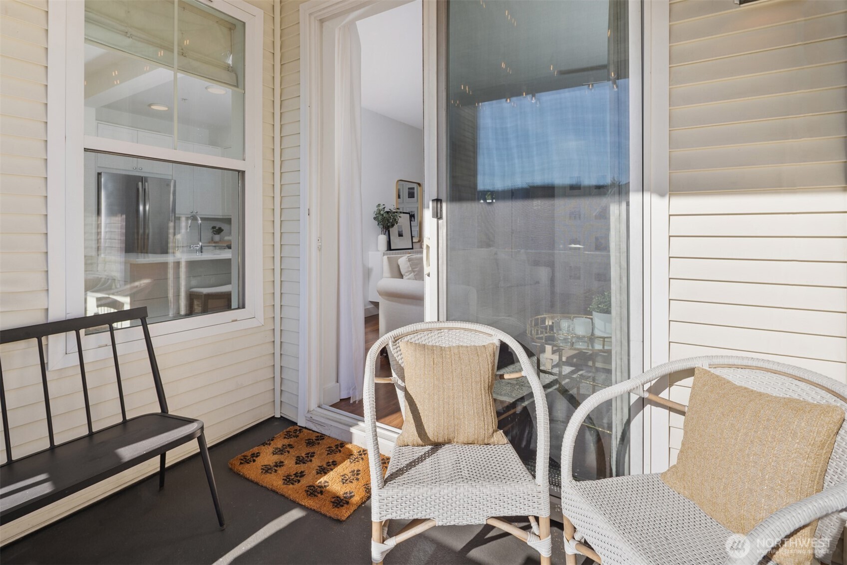 23420 SE Black Nugget Road Unit: A204