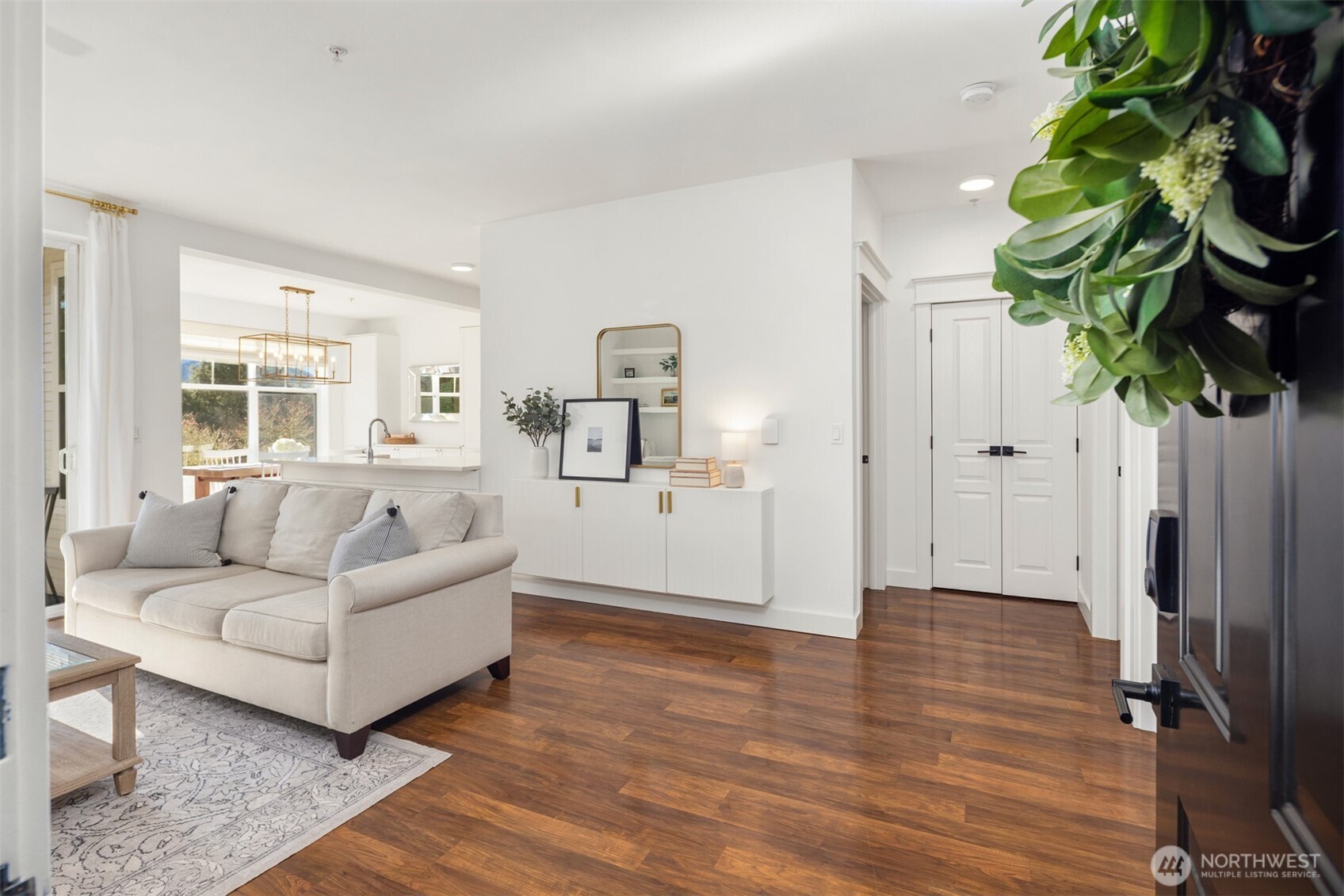 23420 SE Black Nugget Road Unit: A204