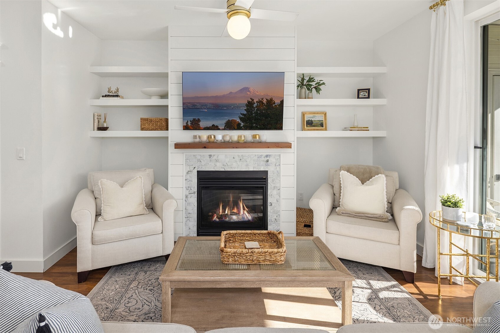 23420 SE Black Nugget Road Unit: A204