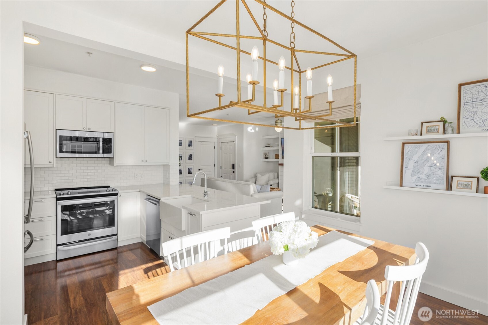 23420 SE Black Nugget Road Unit: A204