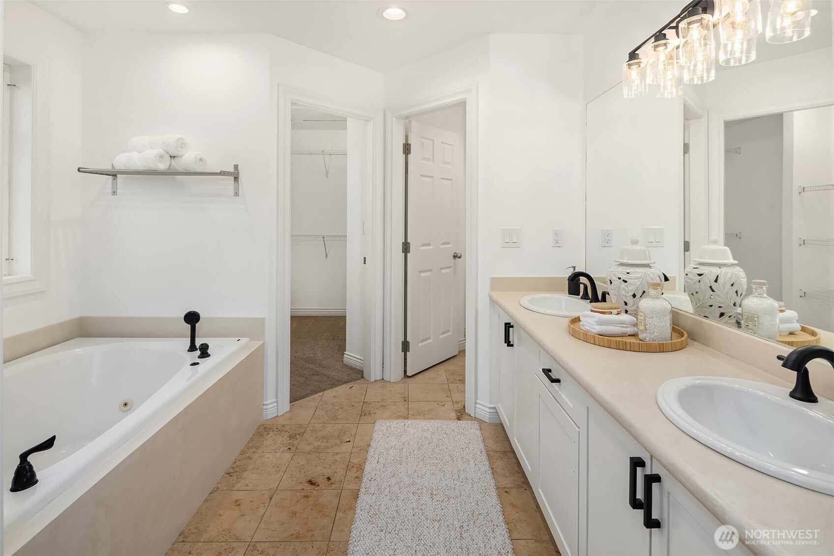 1416 2nd Street