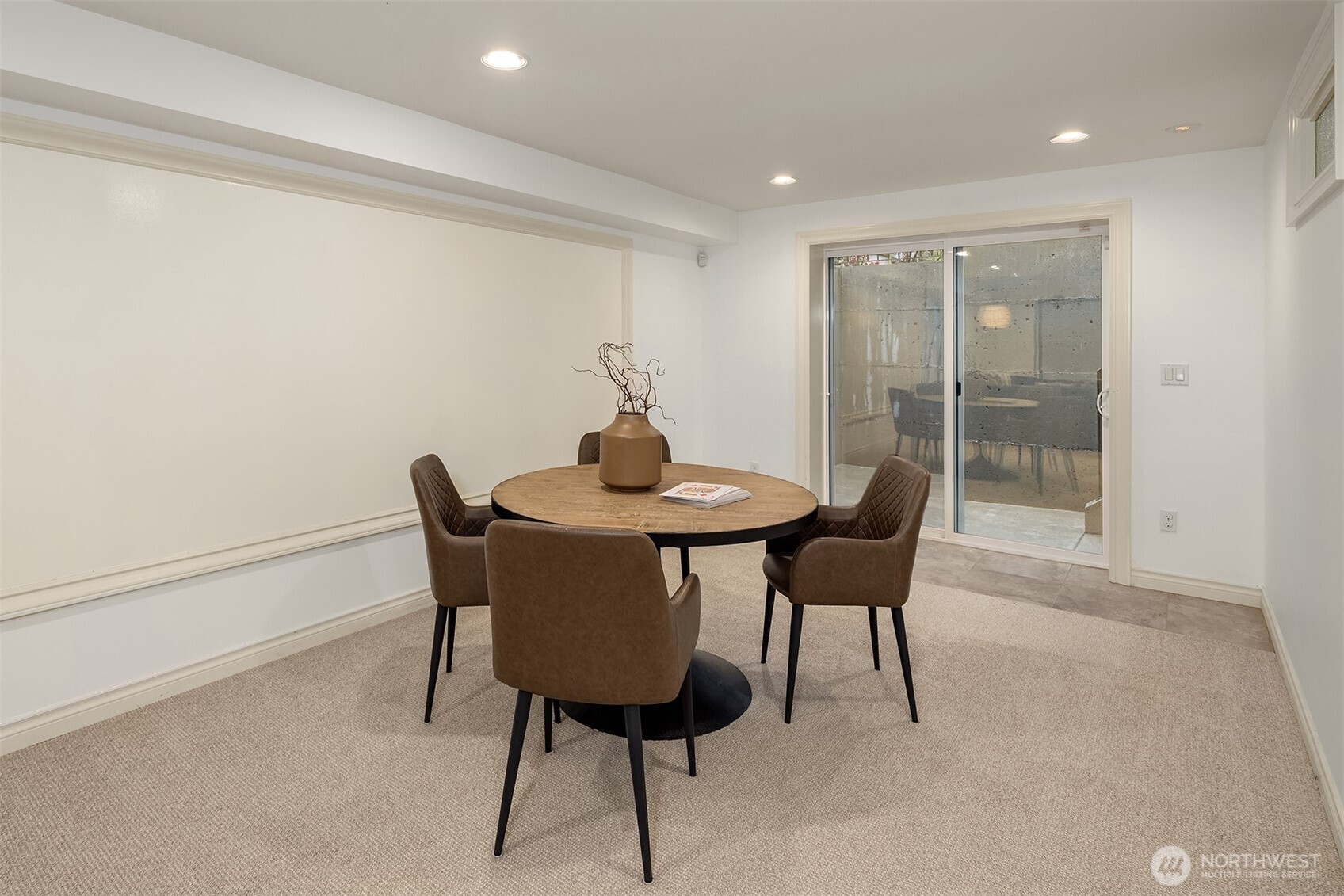 1416 2nd Street