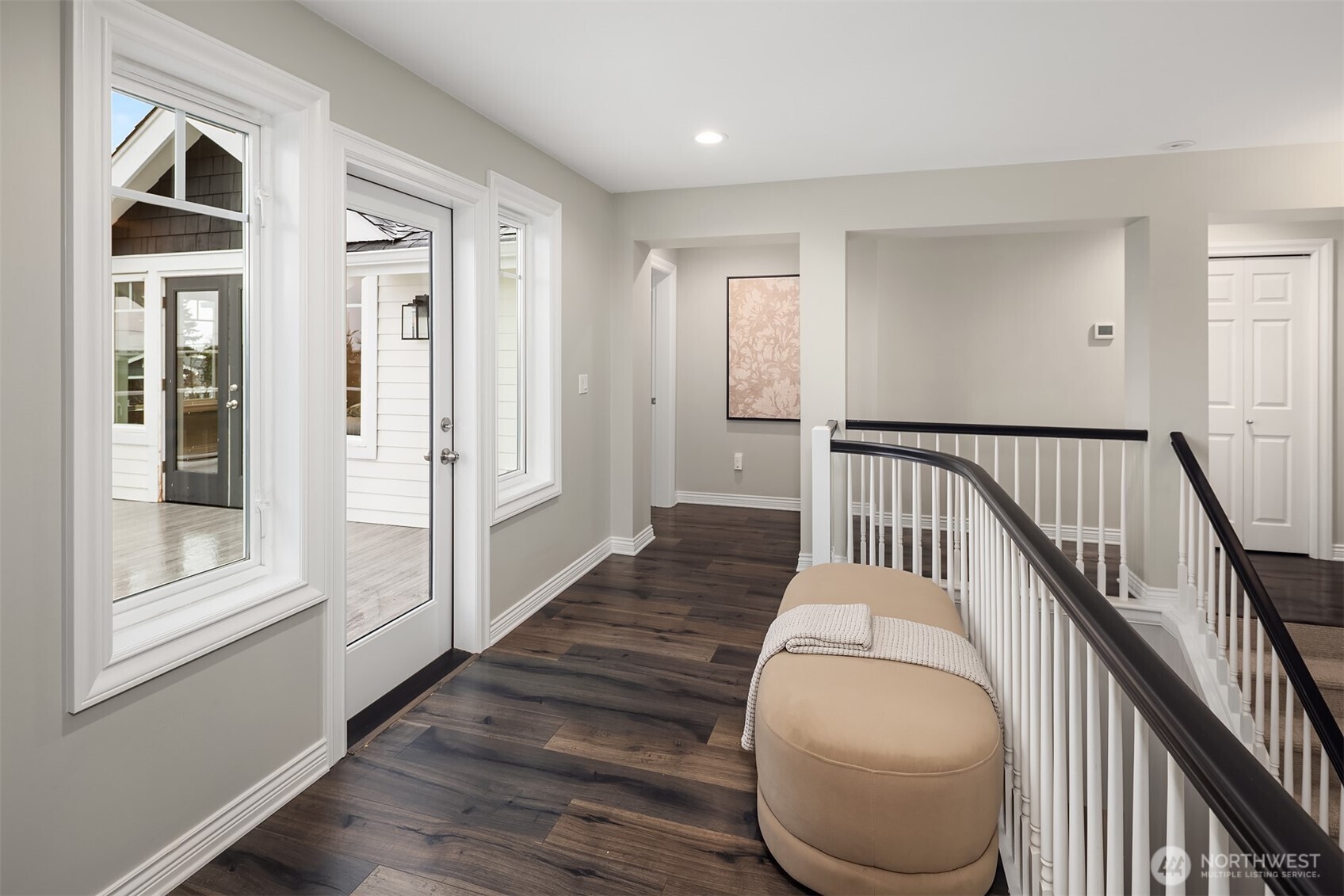 1416 2nd Street