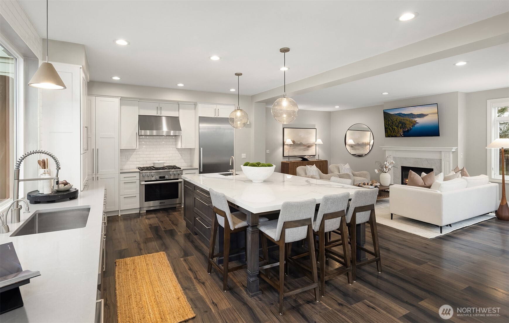 1416 2nd Street