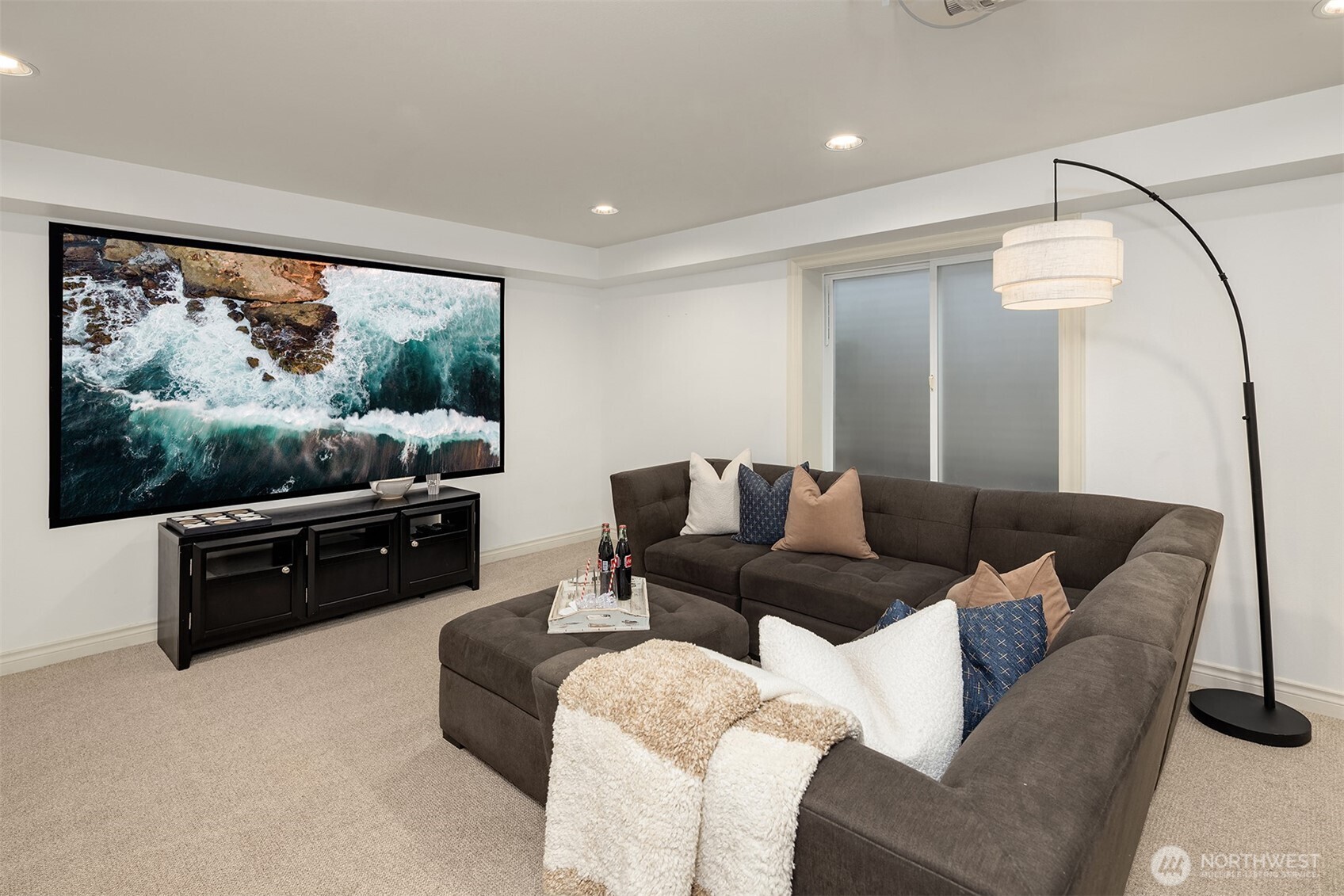1416 2nd Street