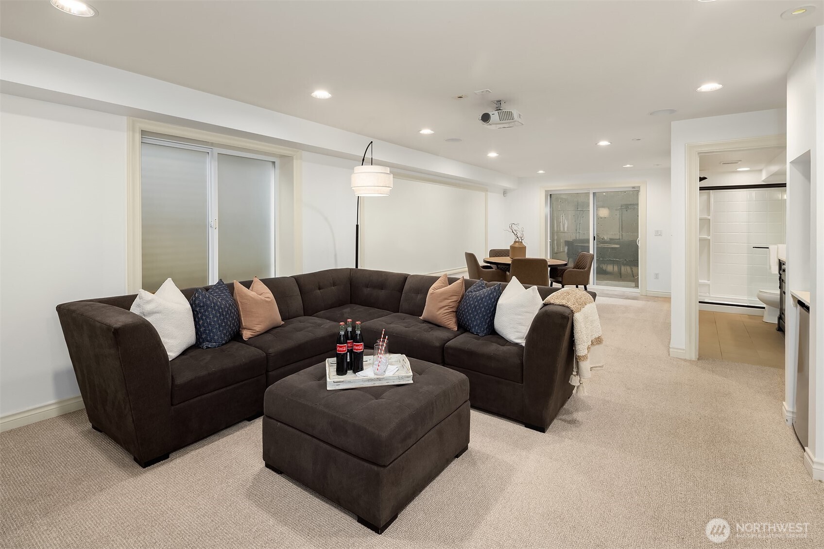1416 2nd Street