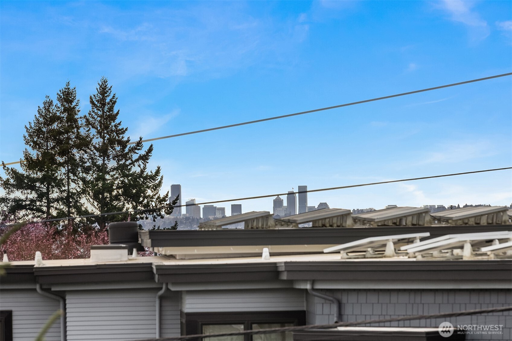 1416 2nd Street