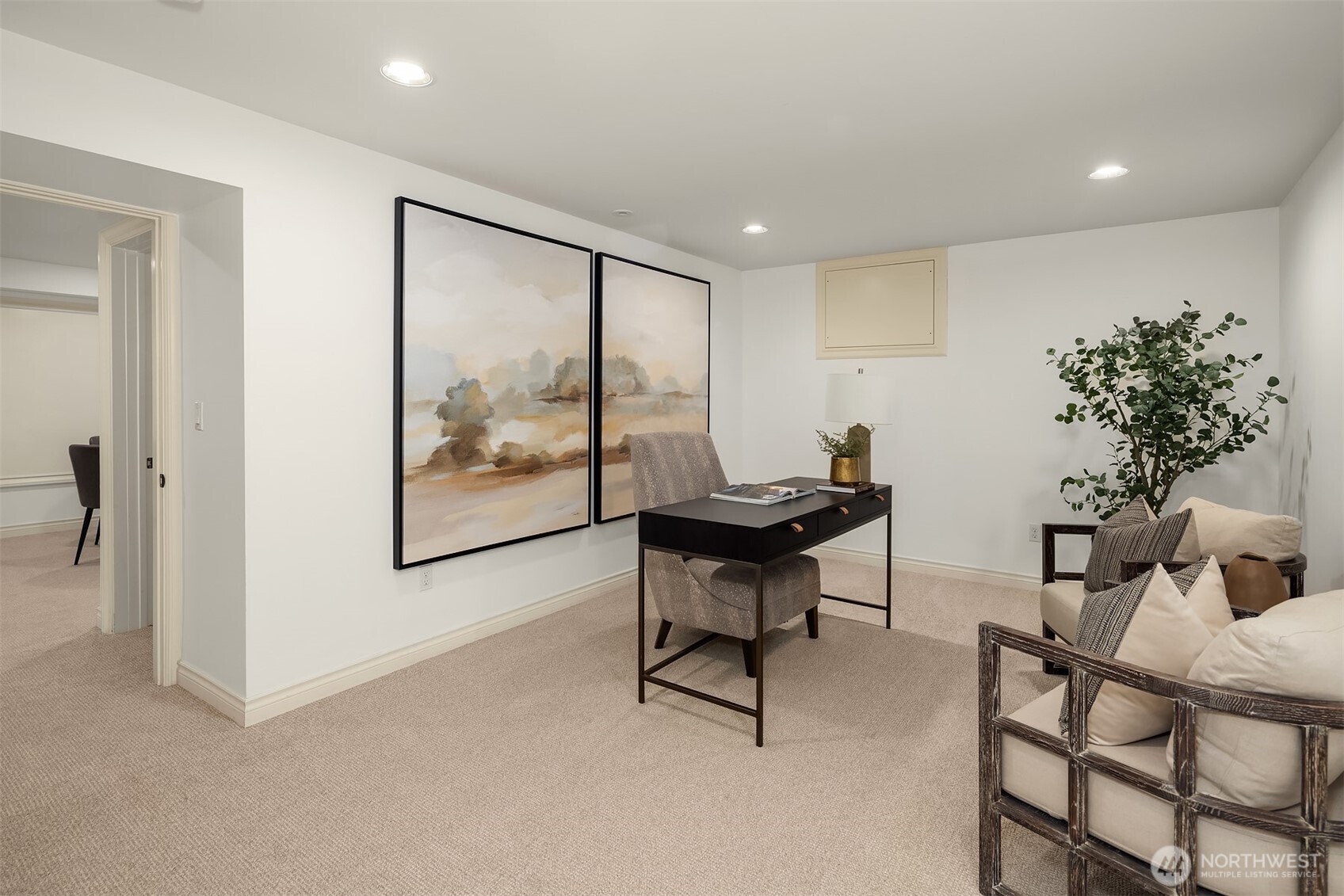 1416 2nd Street