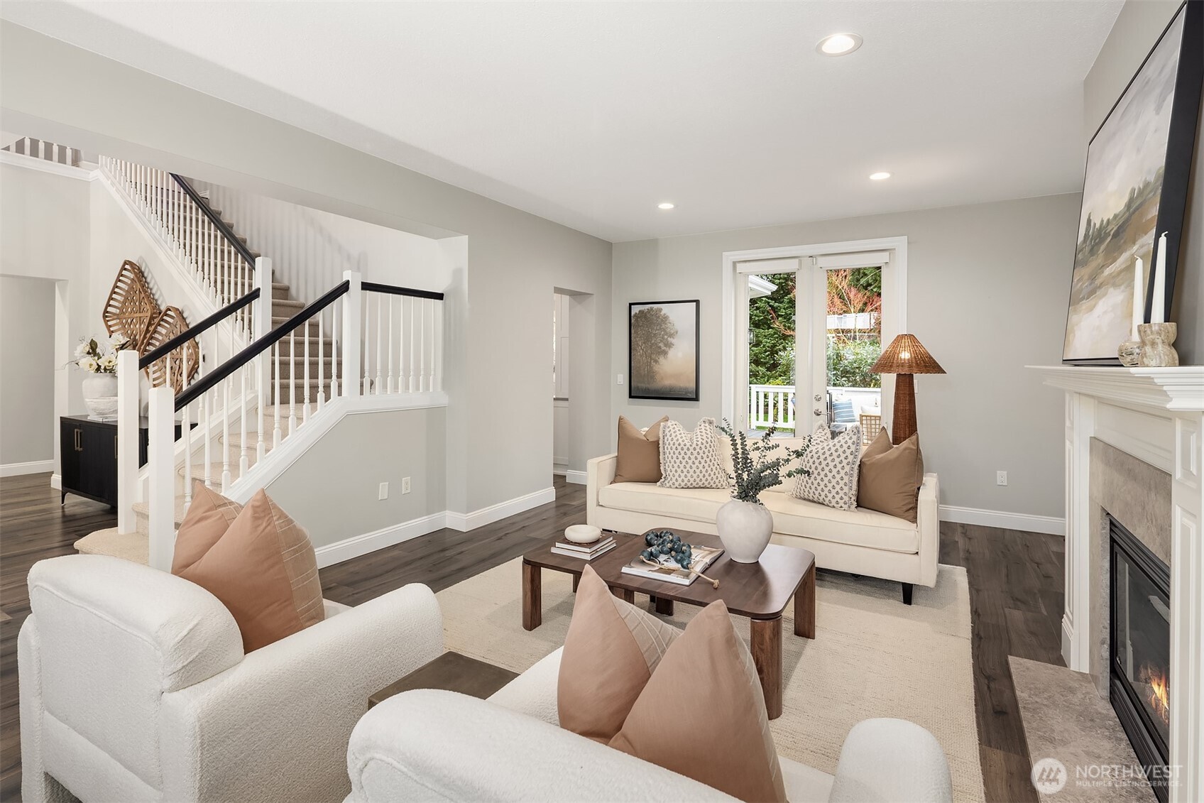 1416 2nd Street