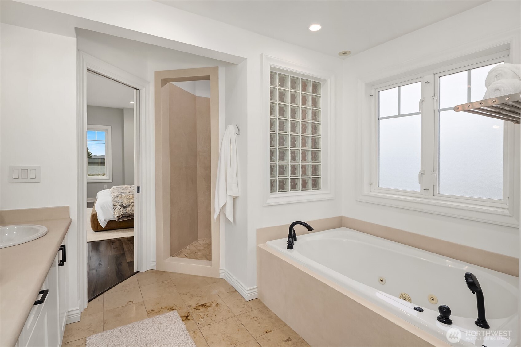 1416 2nd Street