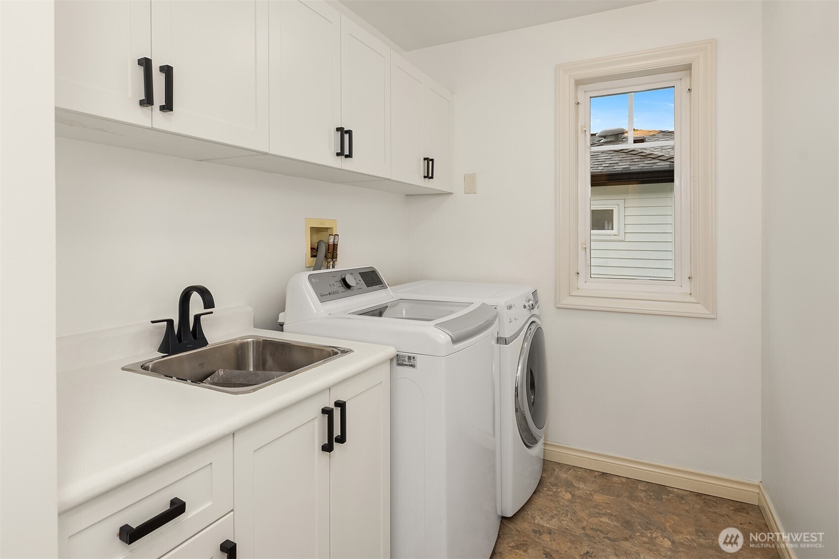 1416 2nd Street