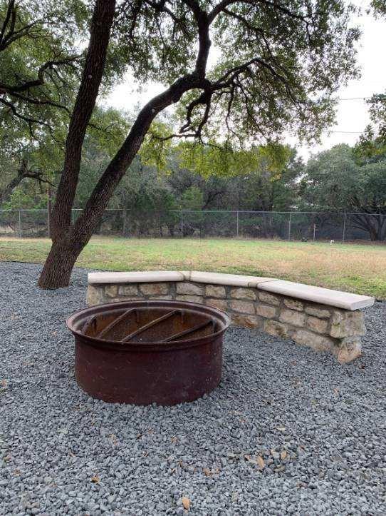 2551 Spring Valley DR